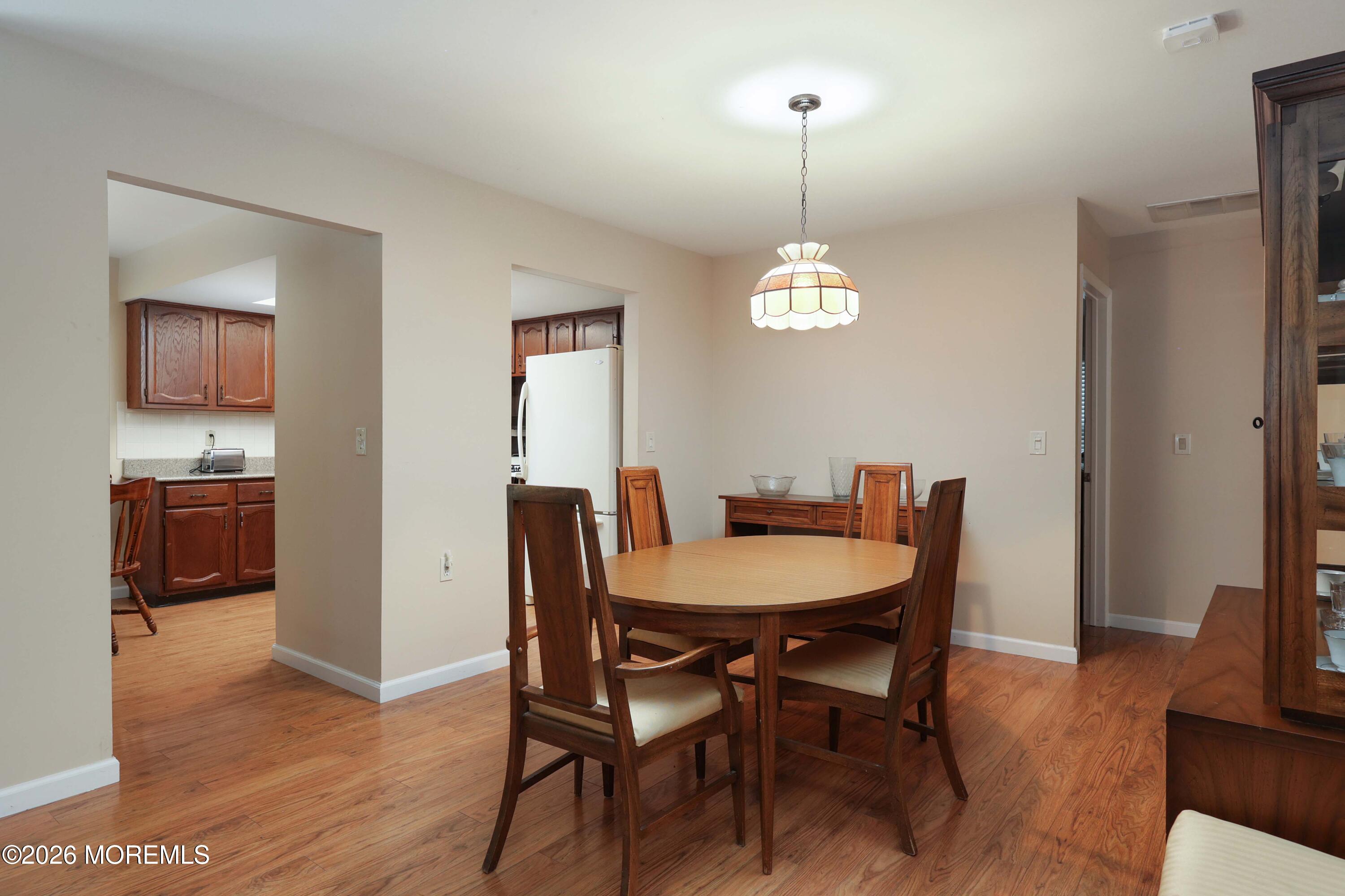 5 Brookdale Court Forked River NJ 08731