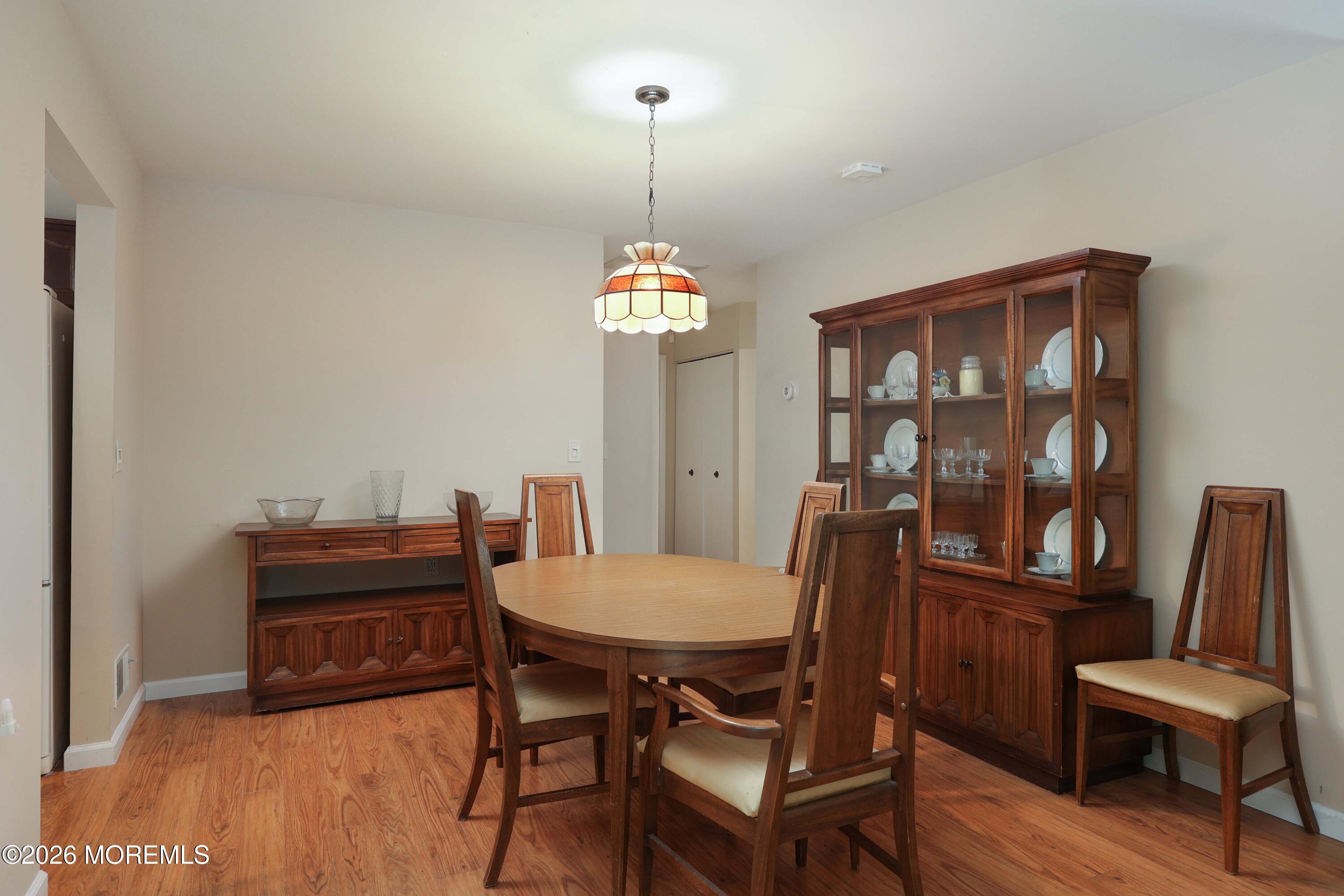 5 Brookdale Court Forked River NJ 08731