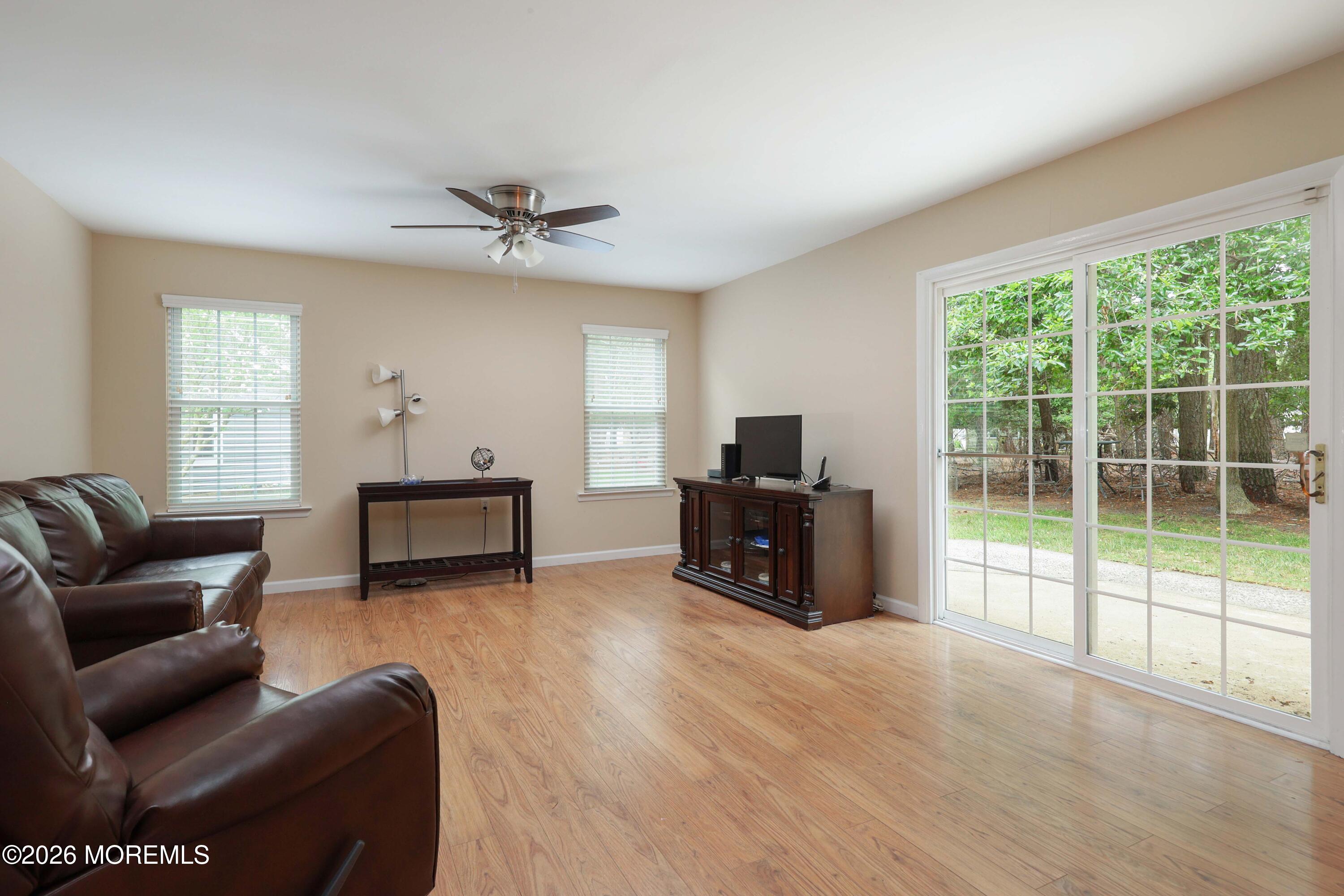 5 Brookdale Court Forked River NJ 08731