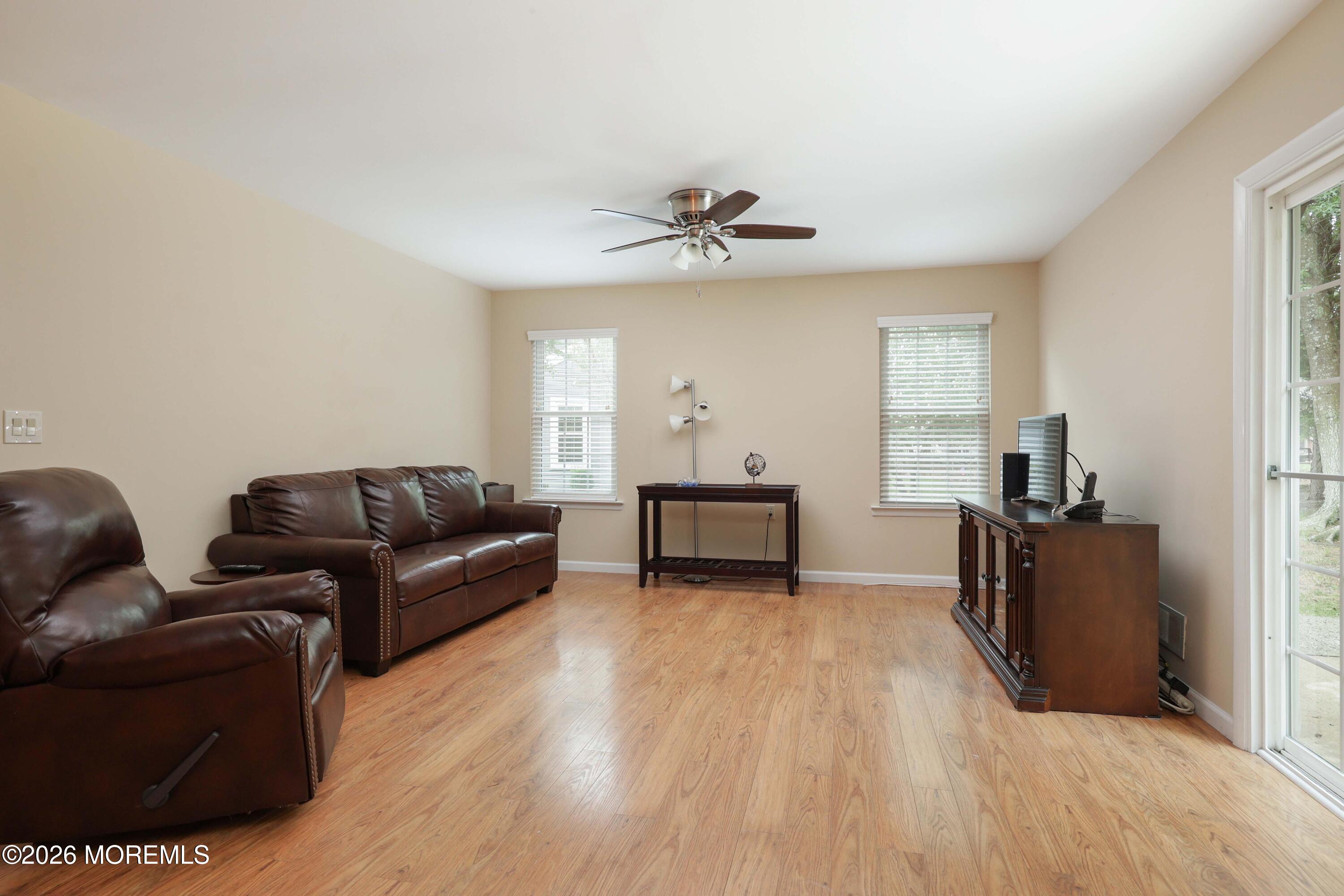 5 Brookdale Court Forked River NJ 08731
