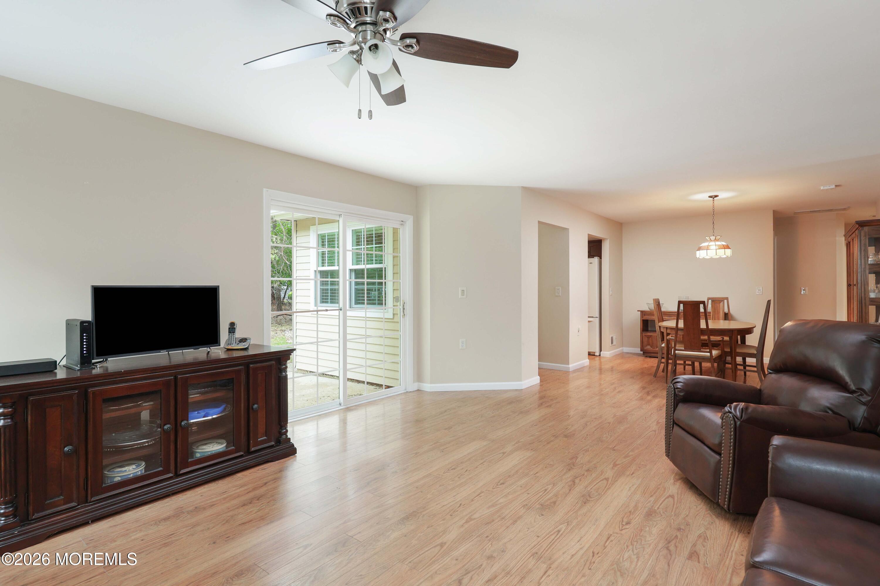 5 Brookdale Court Forked River NJ 08731