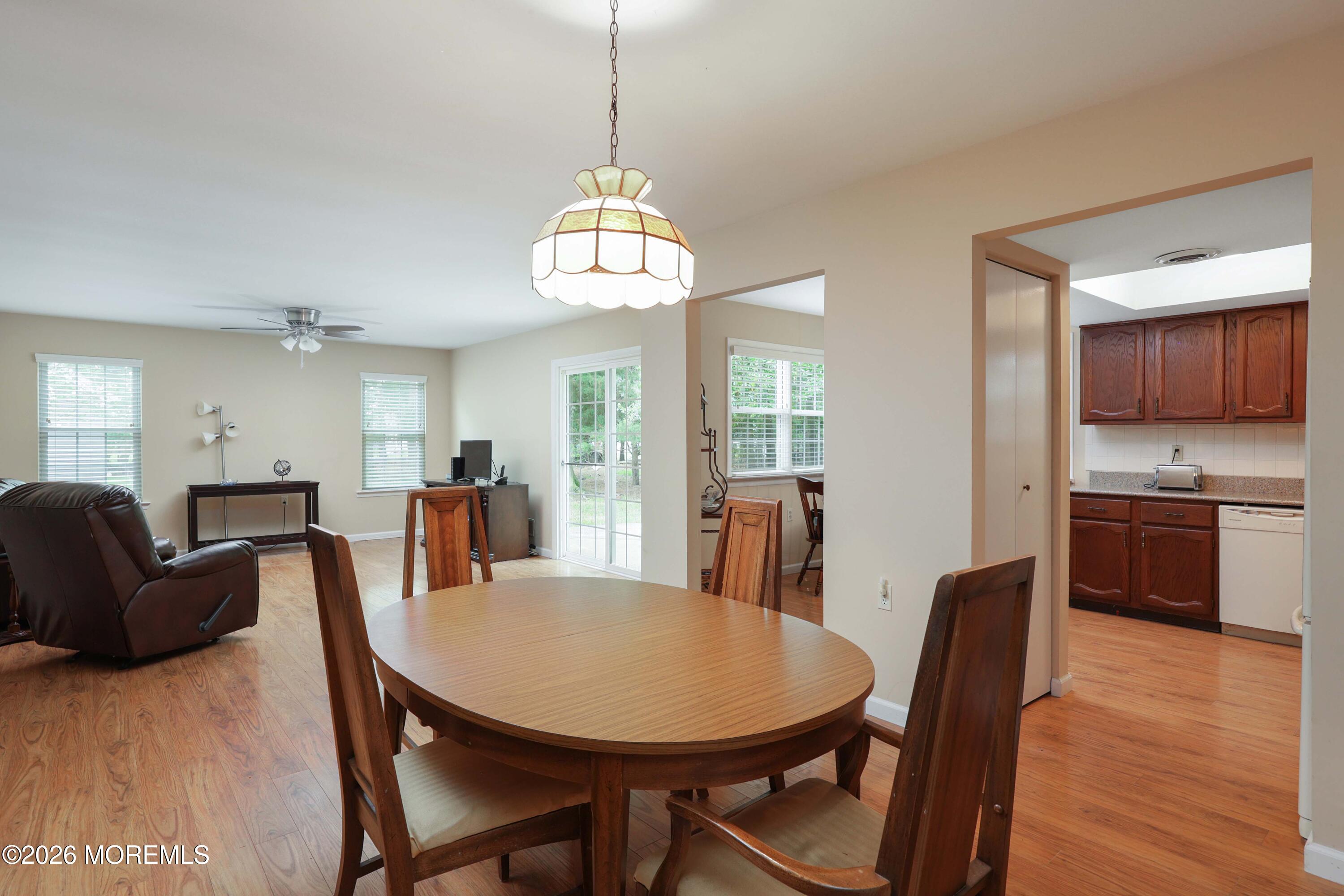5 Brookdale Court Forked River NJ 08731