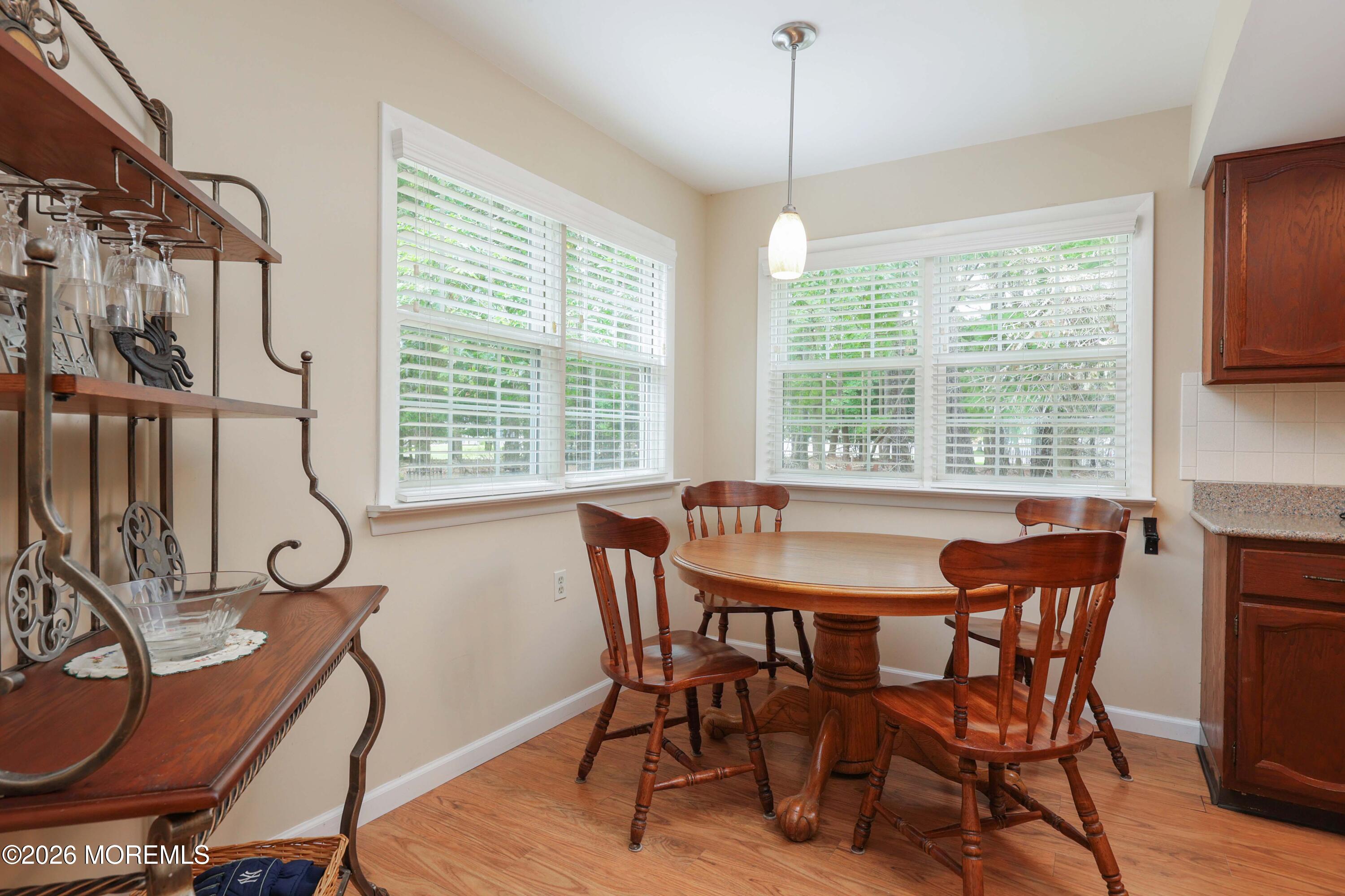 5 Brookdale Court Forked River NJ 08731