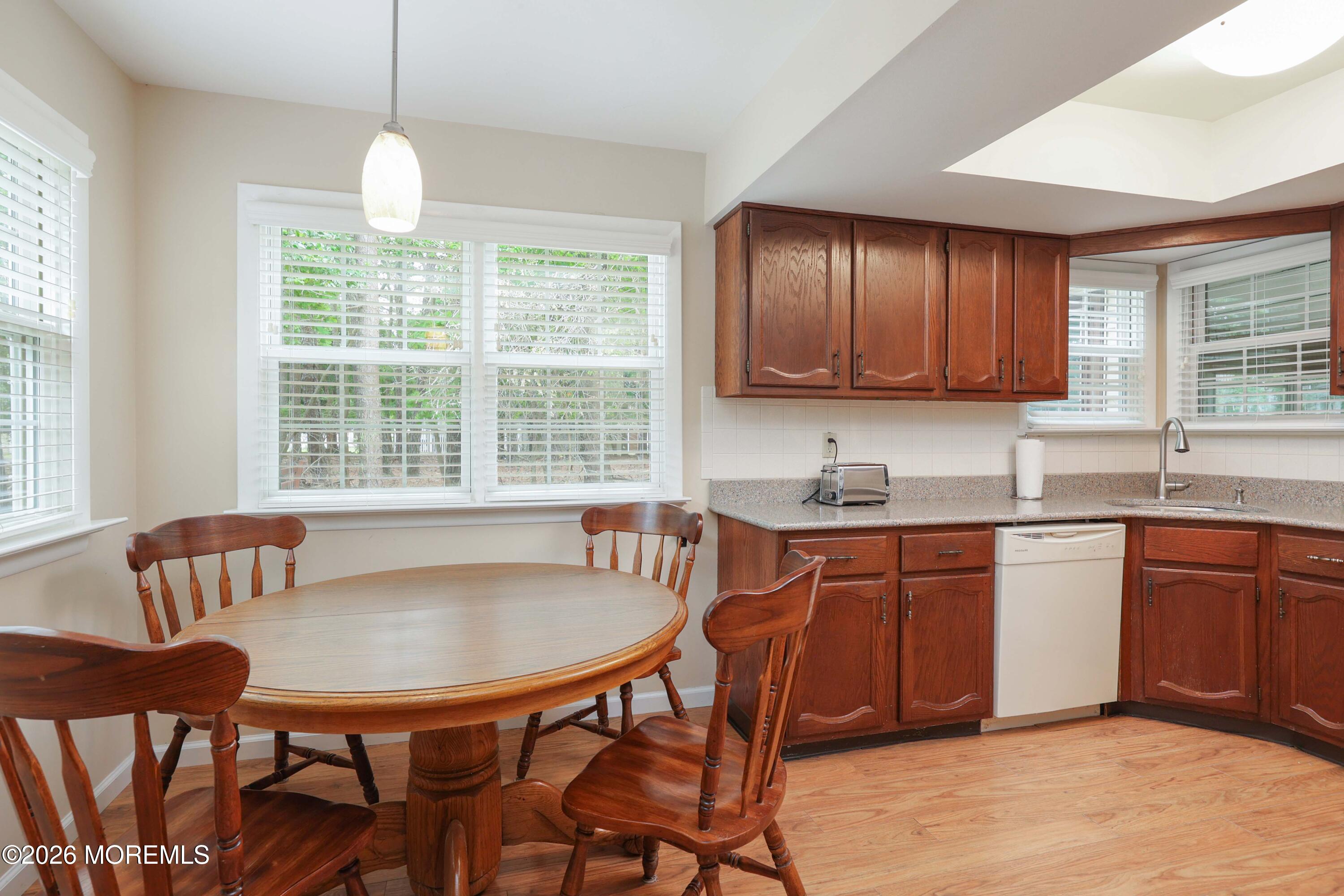 5 Brookdale Court Forked River NJ 08731