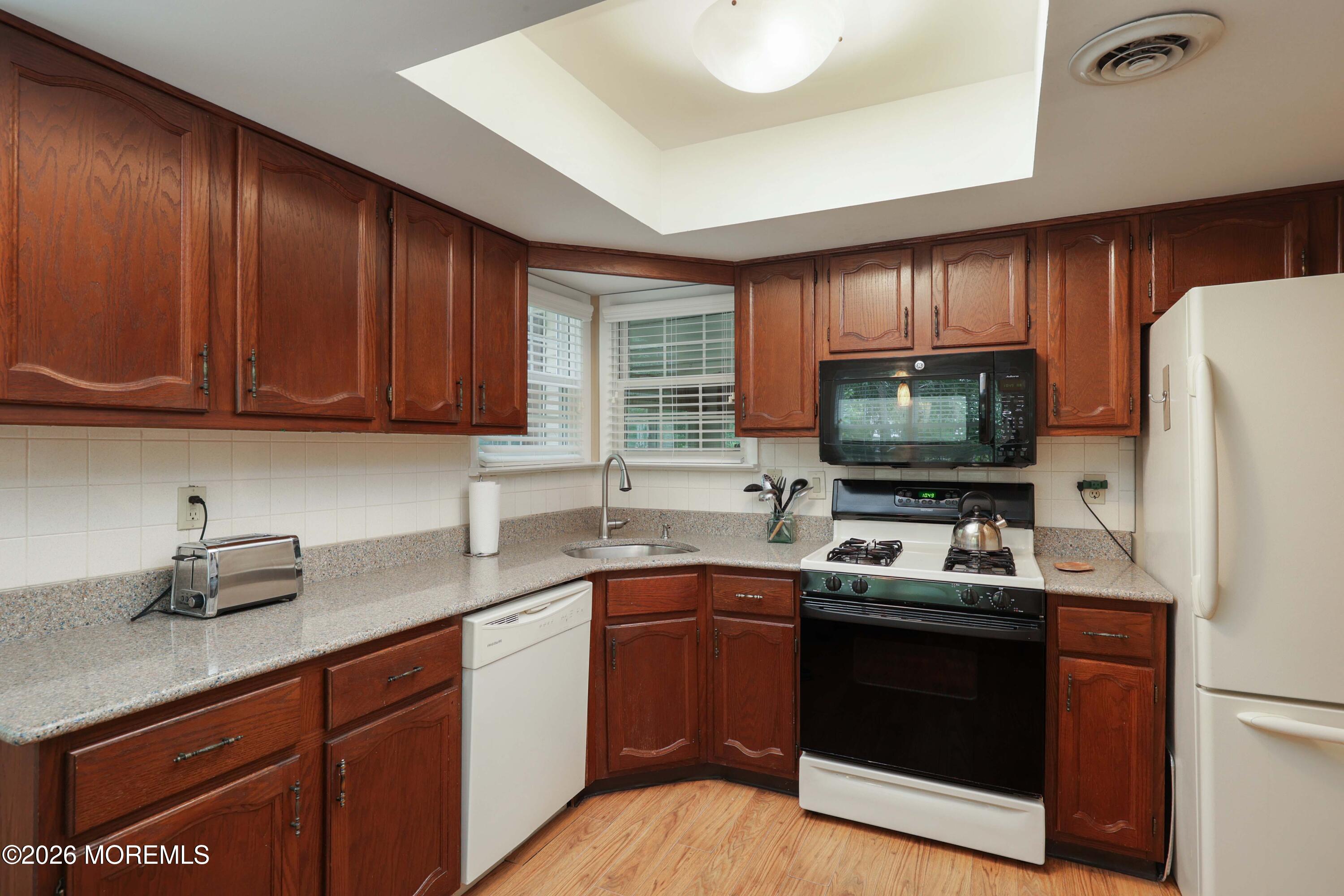 5 Brookdale Court Forked River NJ 08731