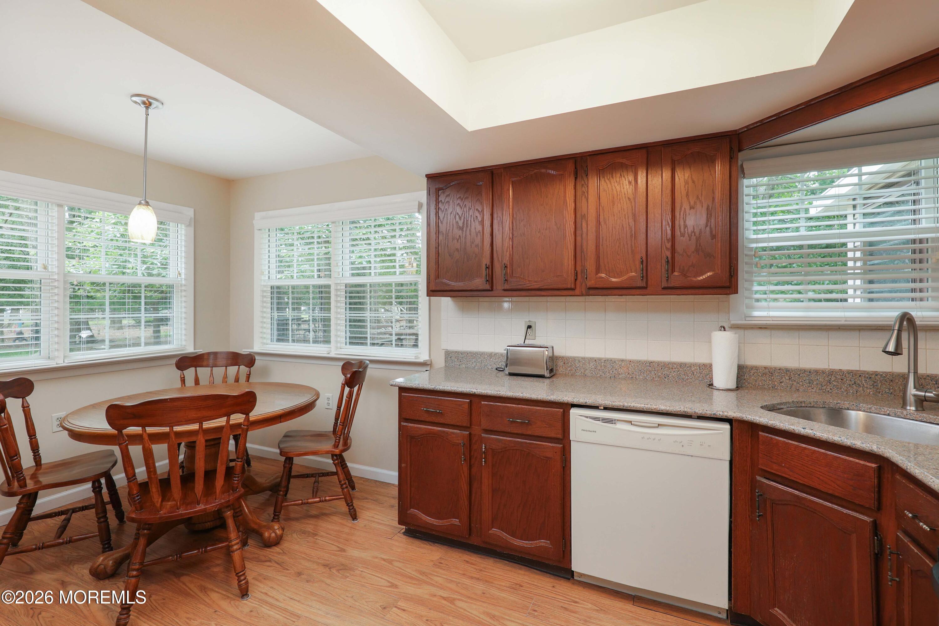 5 Brookdale Court Forked River NJ 08731