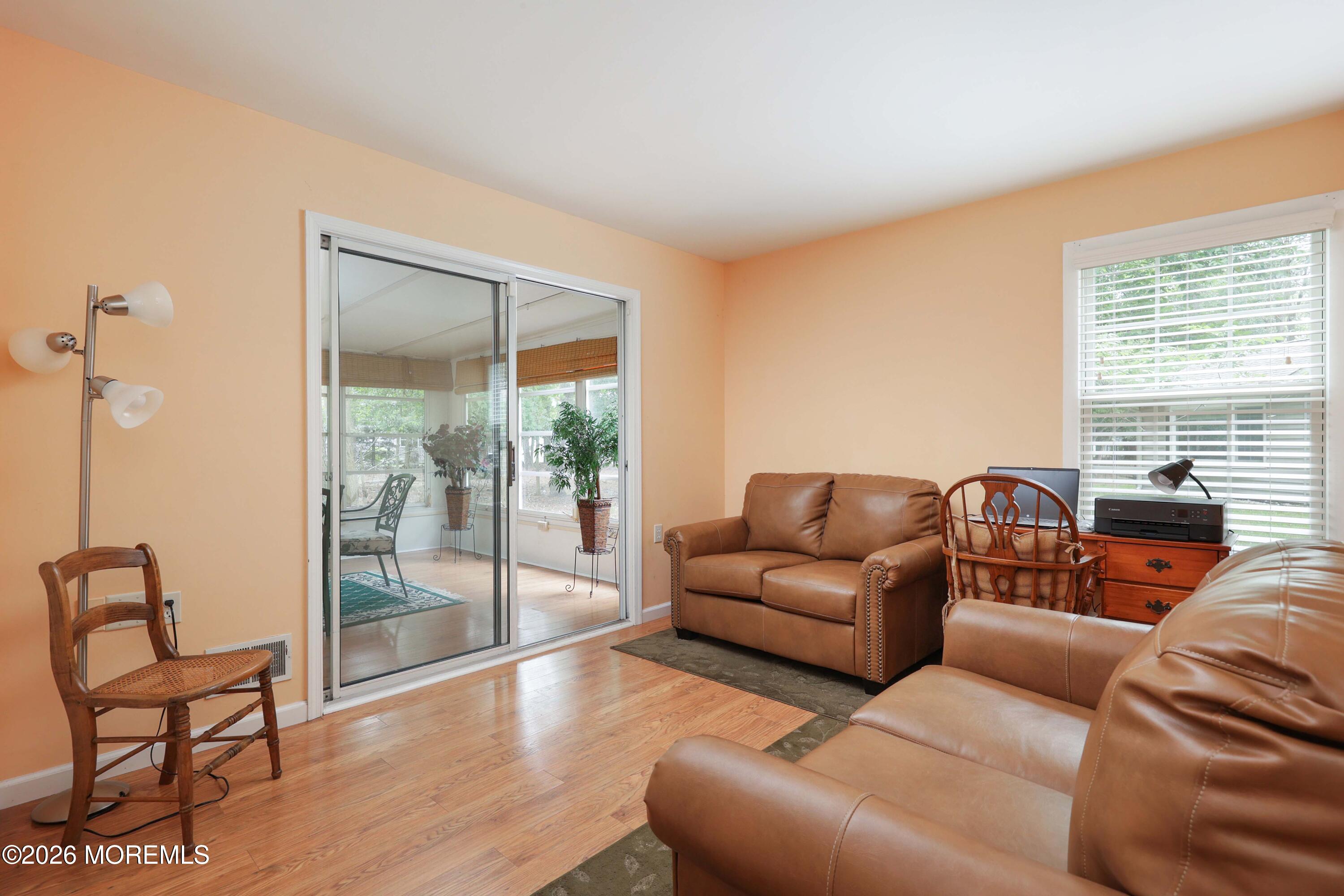 5 Brookdale Court Forked River NJ 08731