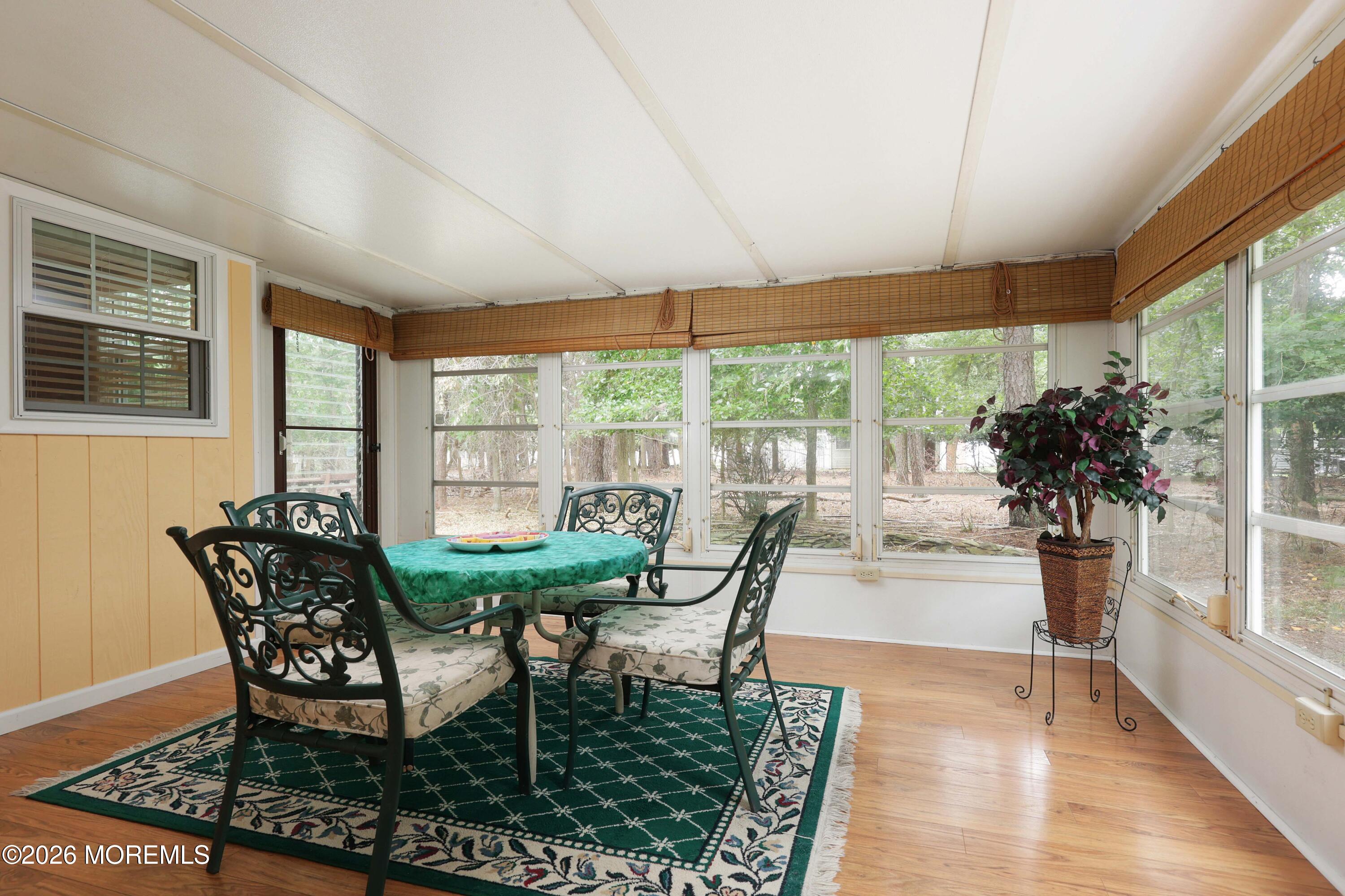 5 Brookdale Court Forked River NJ 08731