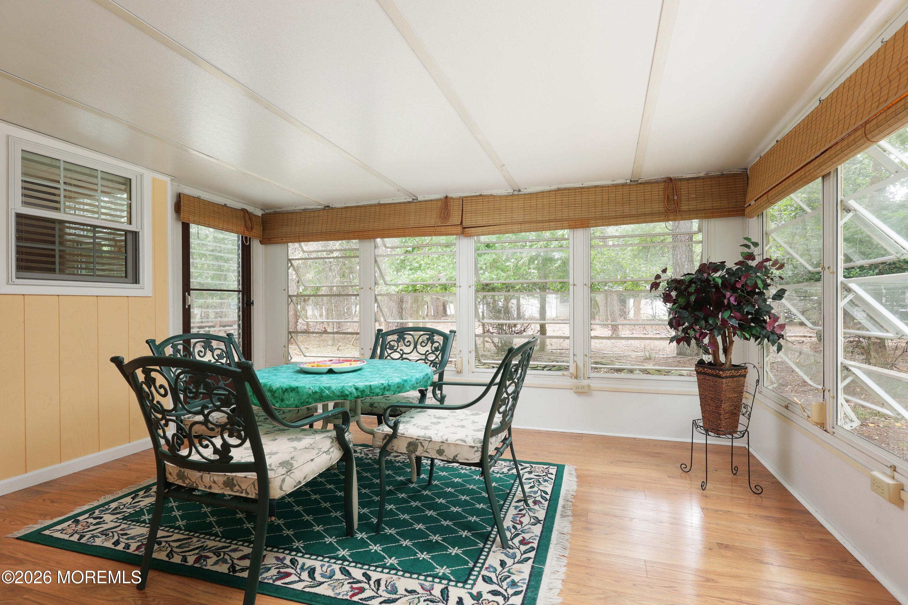 5 Brookdale Court Forked River NJ 08731