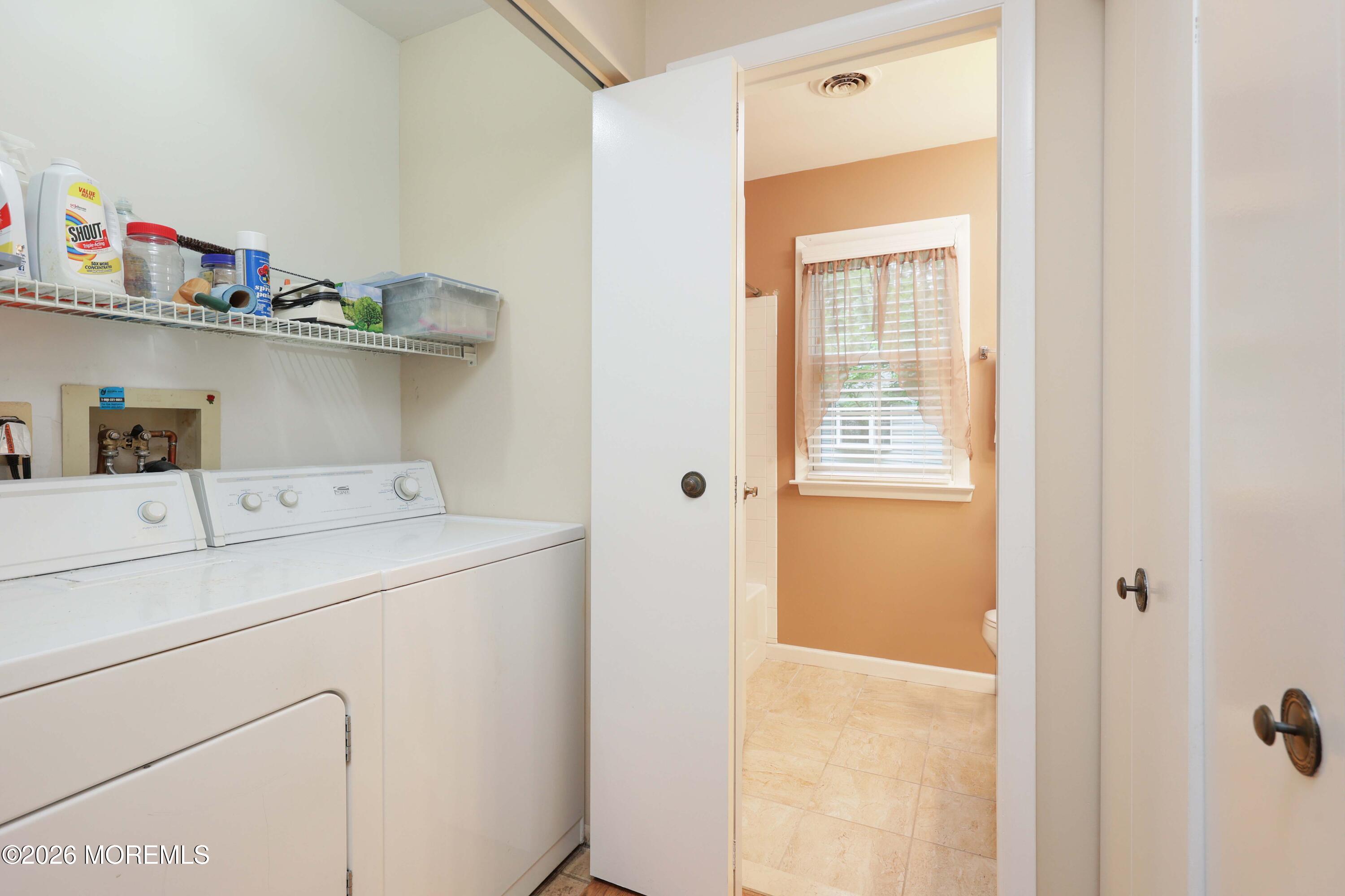 5 Brookdale Court Forked River NJ 08731