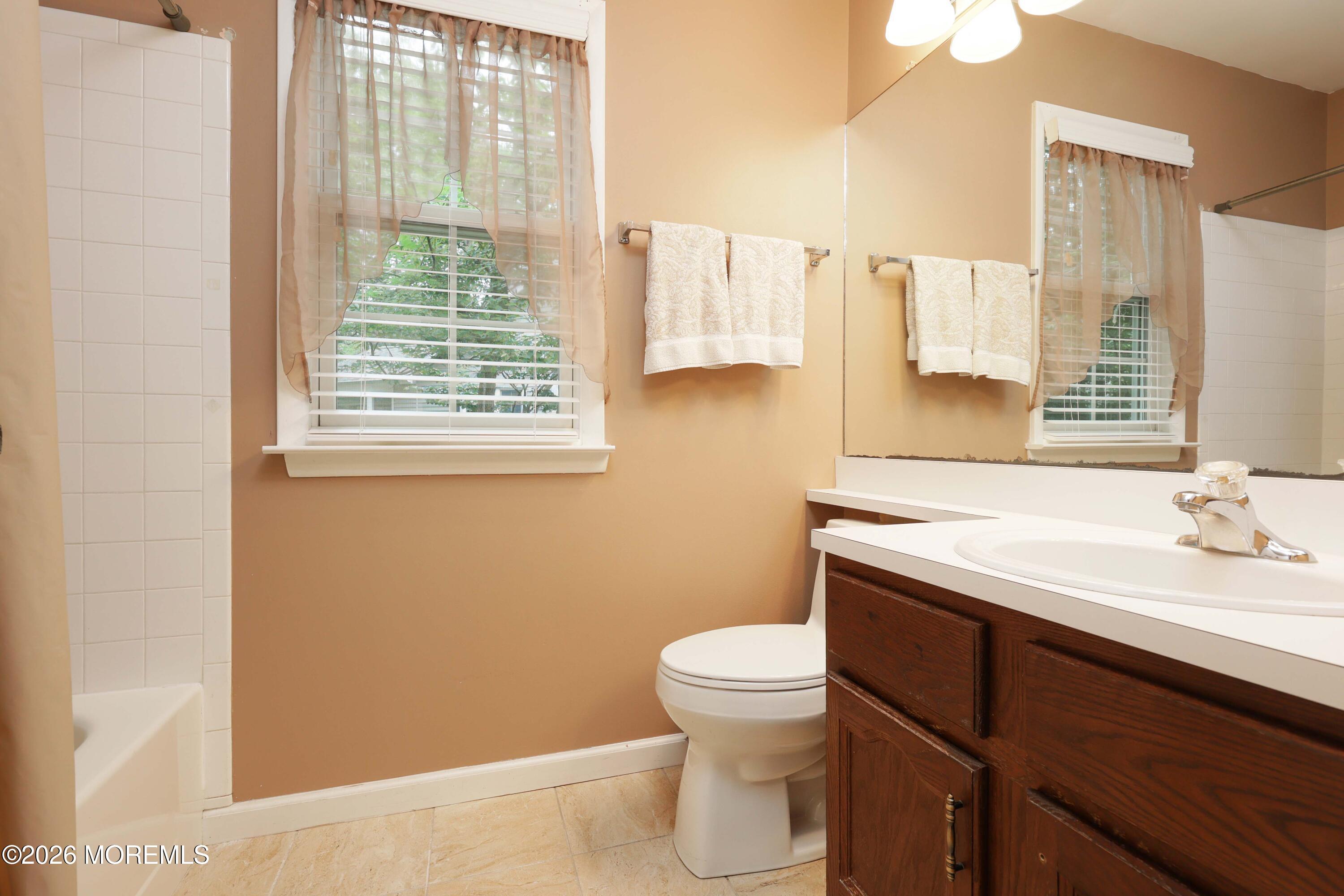 5 Brookdale Court Forked River NJ 08731