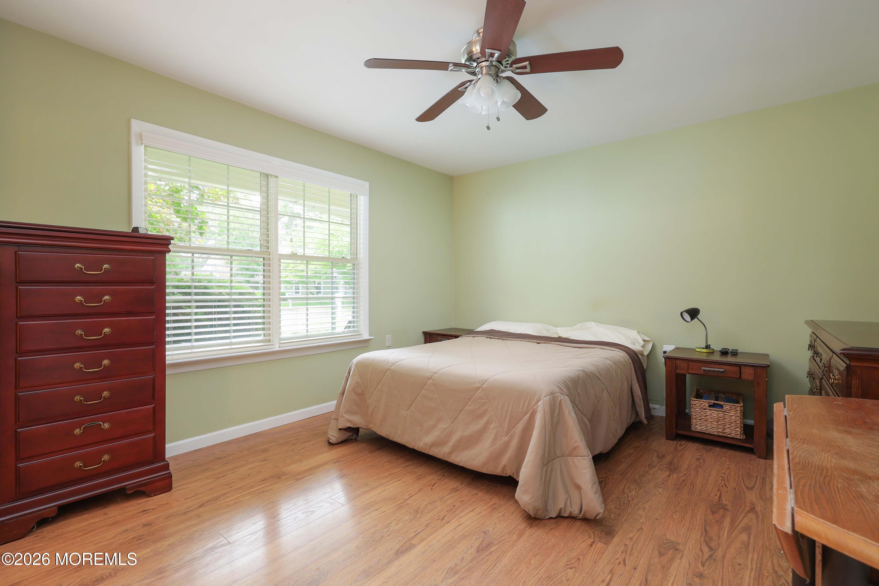 5 Brookdale Court Forked River NJ 08731