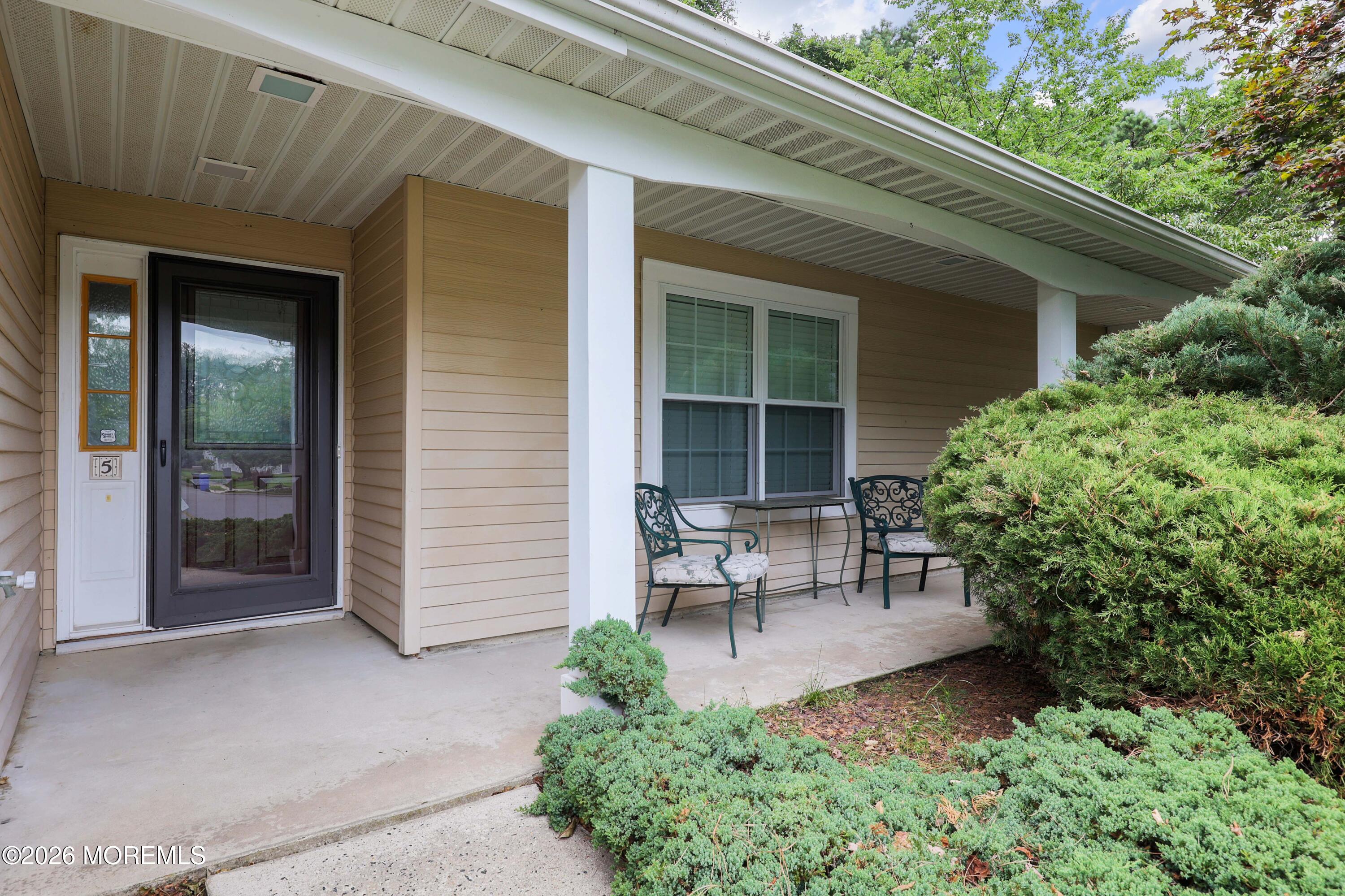 5 Brookdale Court Forked River NJ 08731