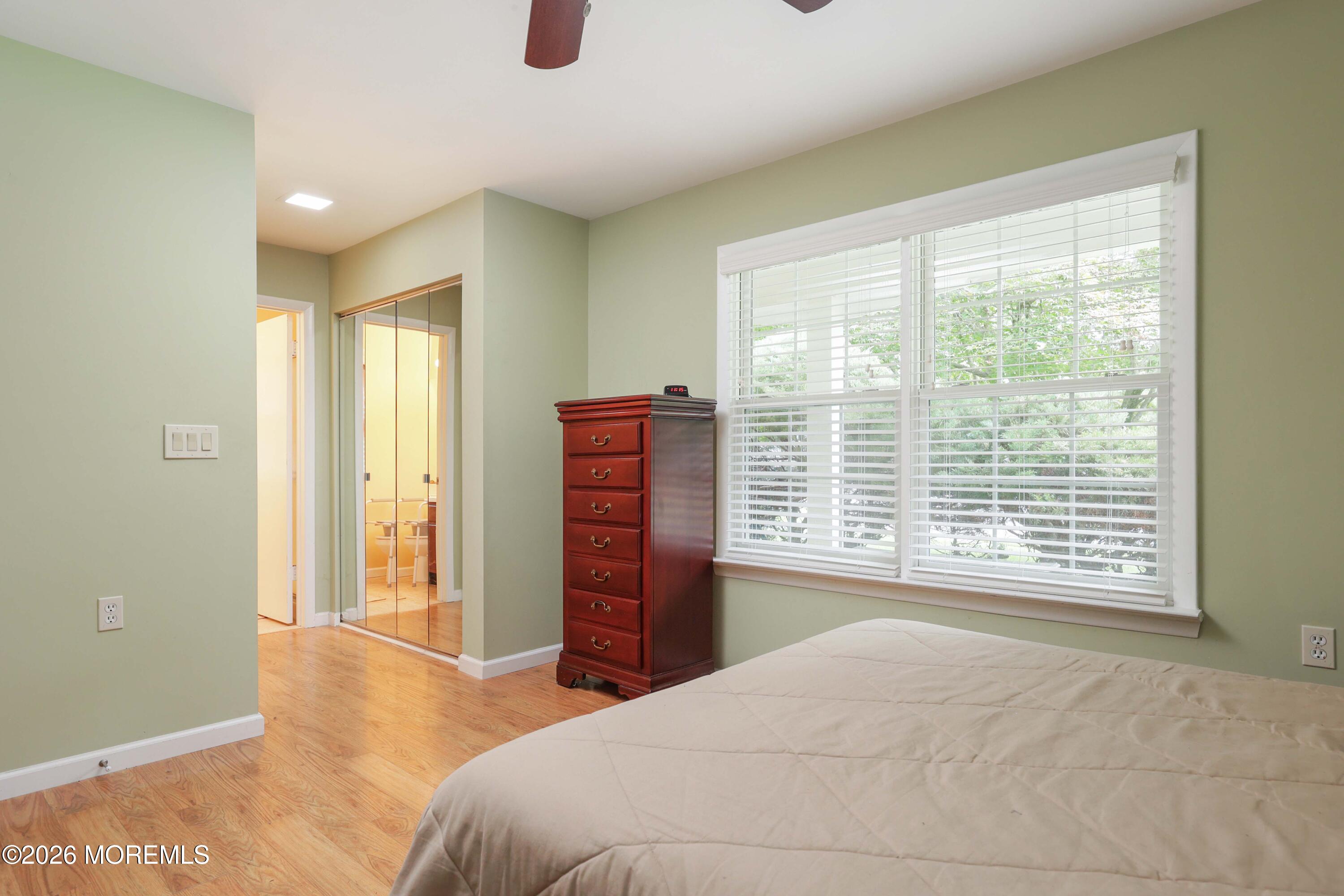 5 Brookdale Court Forked River NJ 08731