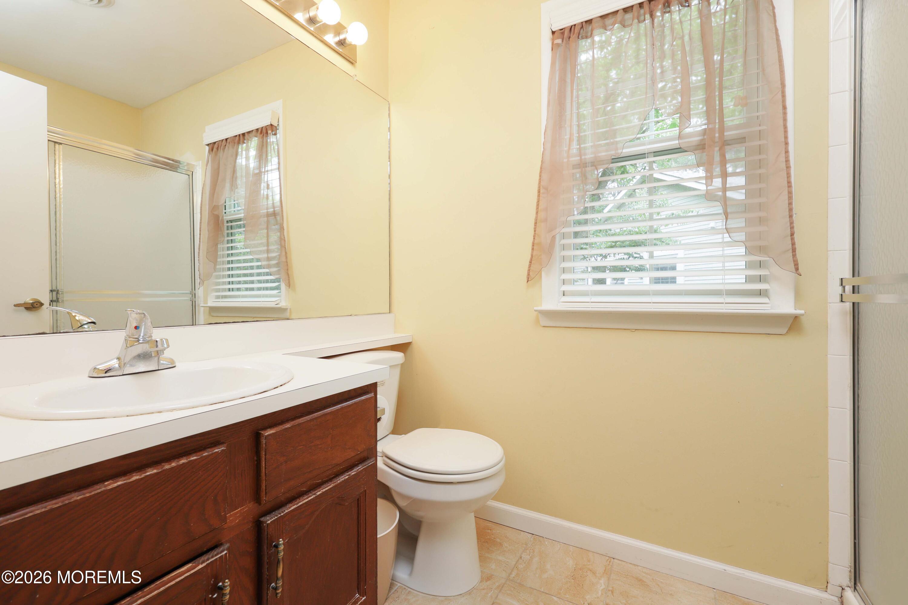 5 Brookdale Court Forked River NJ 08731