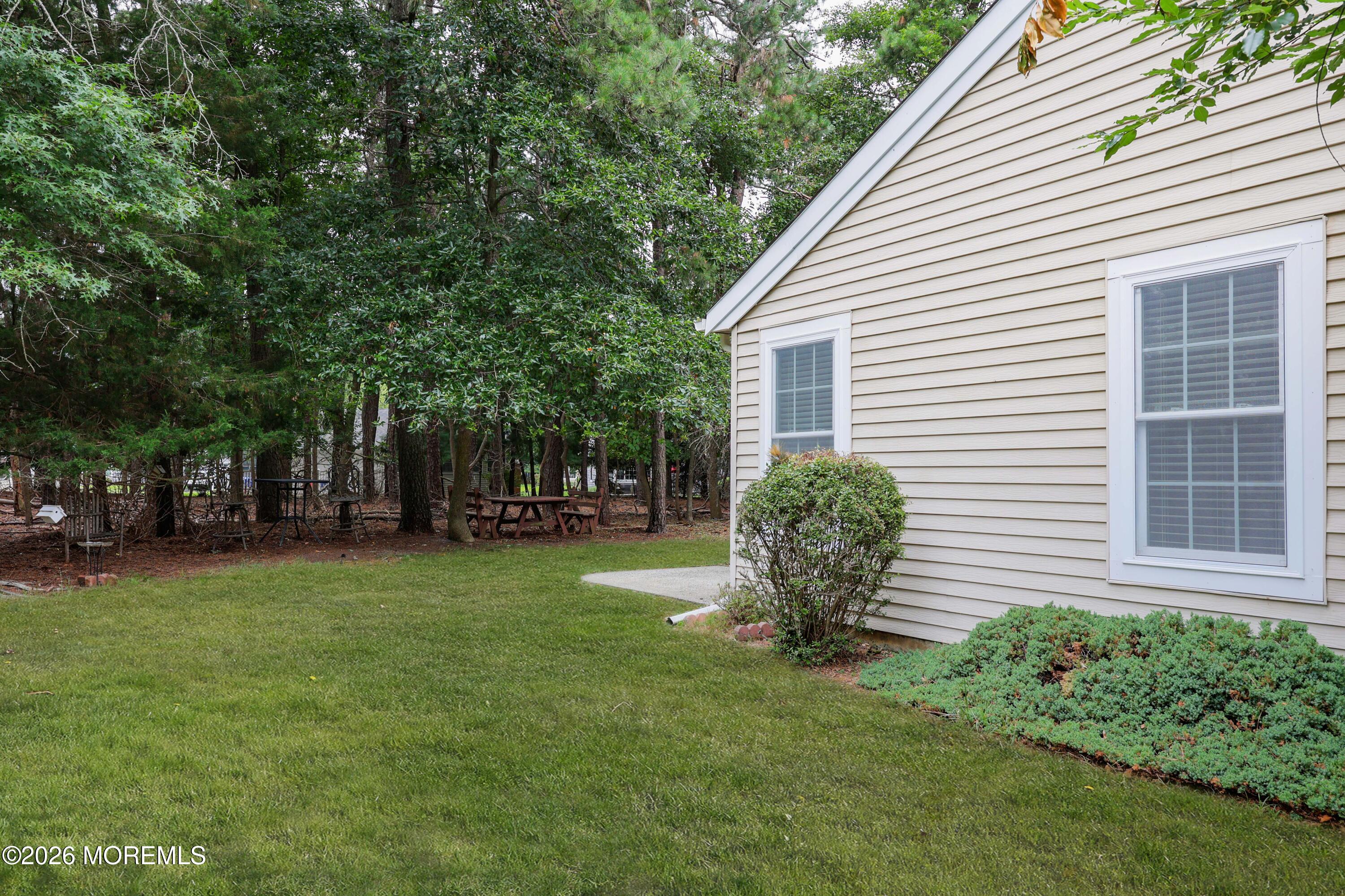 5 Brookdale Court Forked River NJ 08731