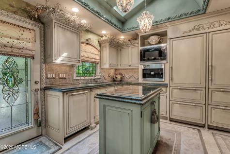 523 Pheasant Lane Toms River NJ 08753