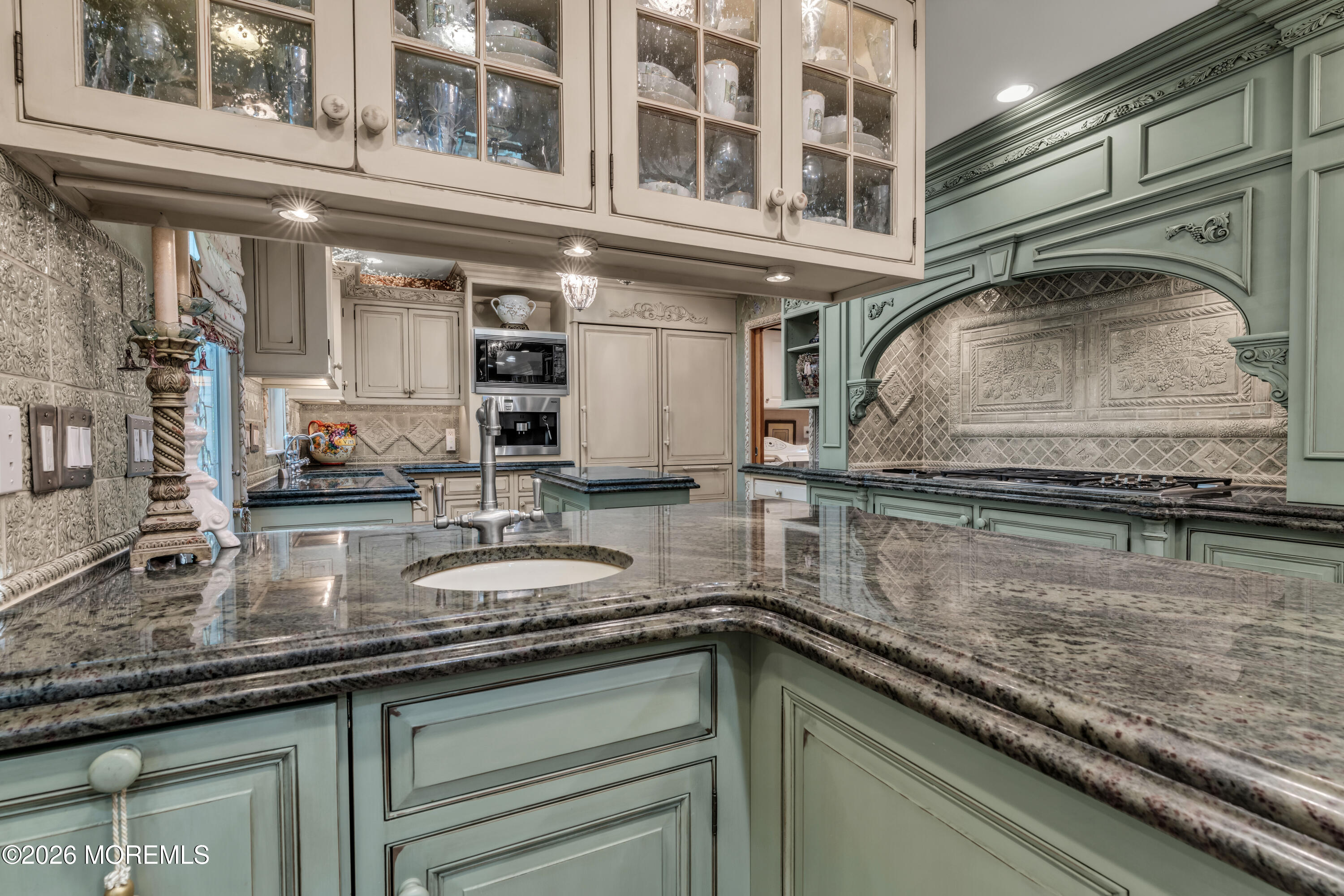 523 Pheasant Lane Toms River NJ 08753
