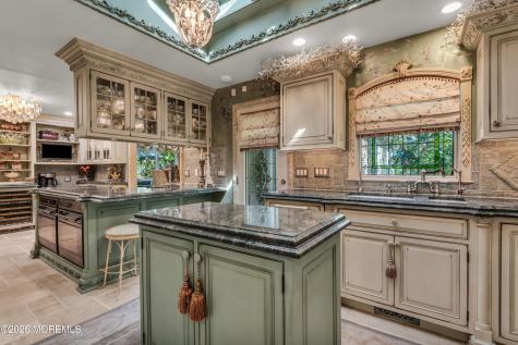523 Pheasant Lane Toms River NJ 08753