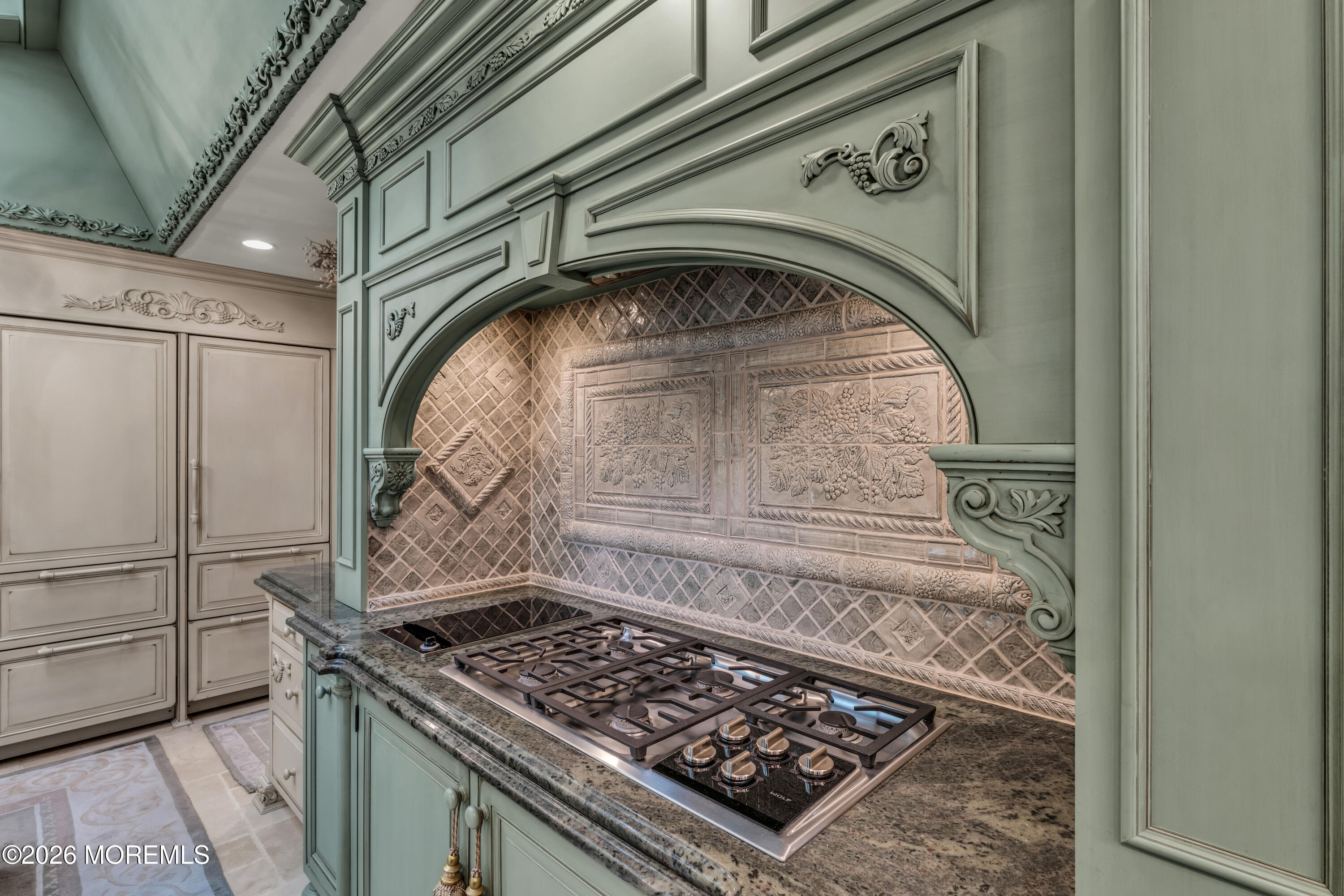 523 Pheasant Lane Toms River NJ 08753
