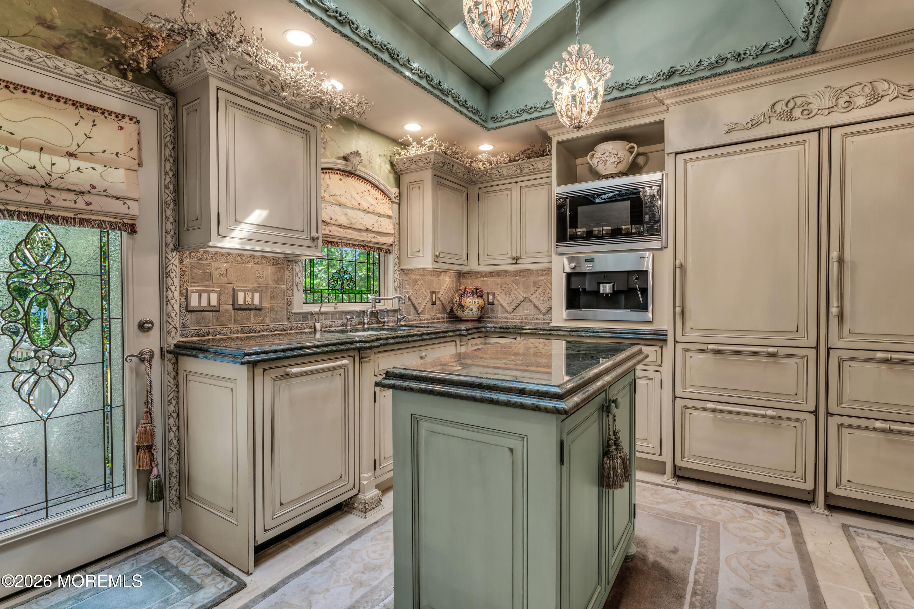 523 Pheasant Lane Toms River NJ 08753