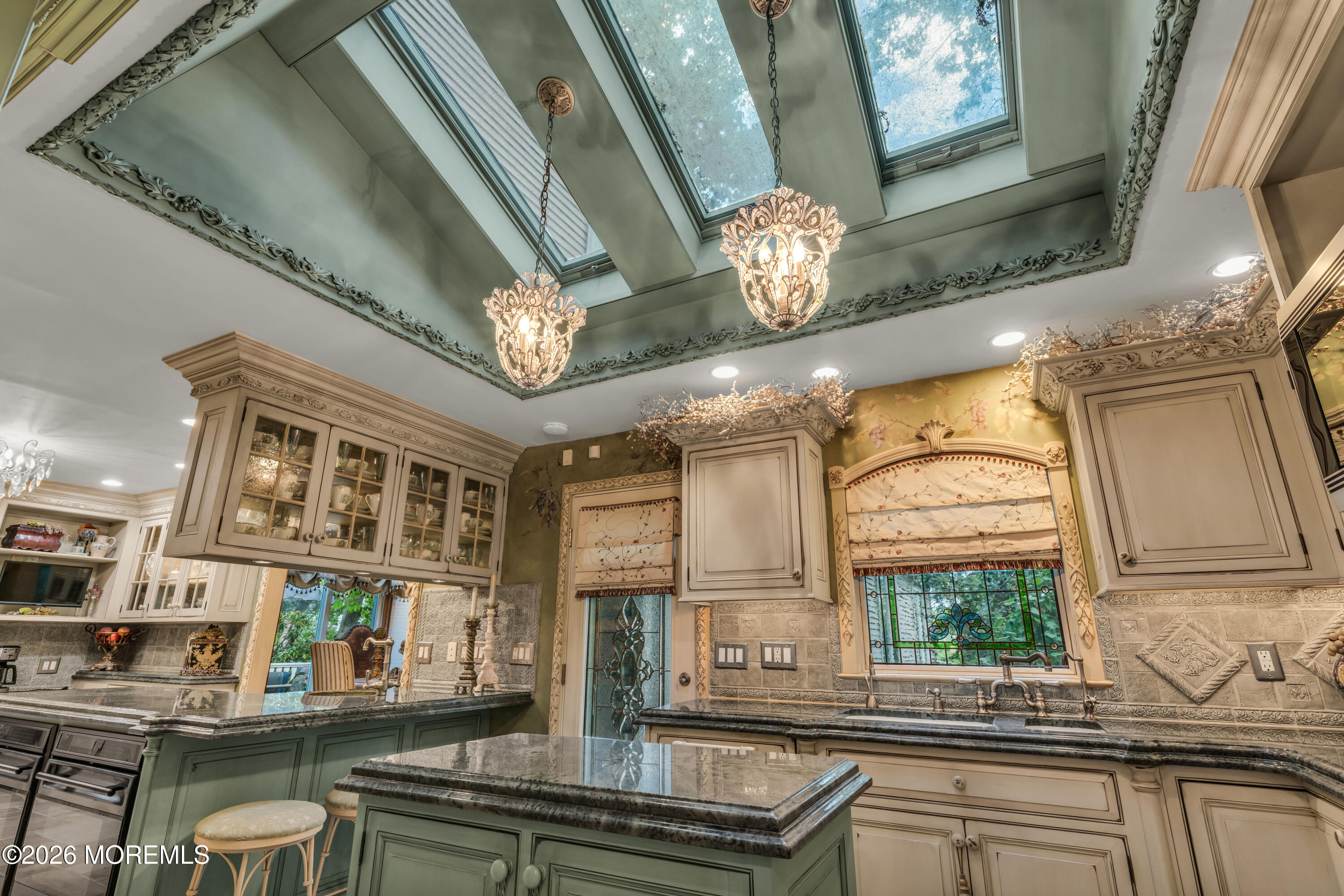 523 Pheasant Lane Toms River NJ 08753