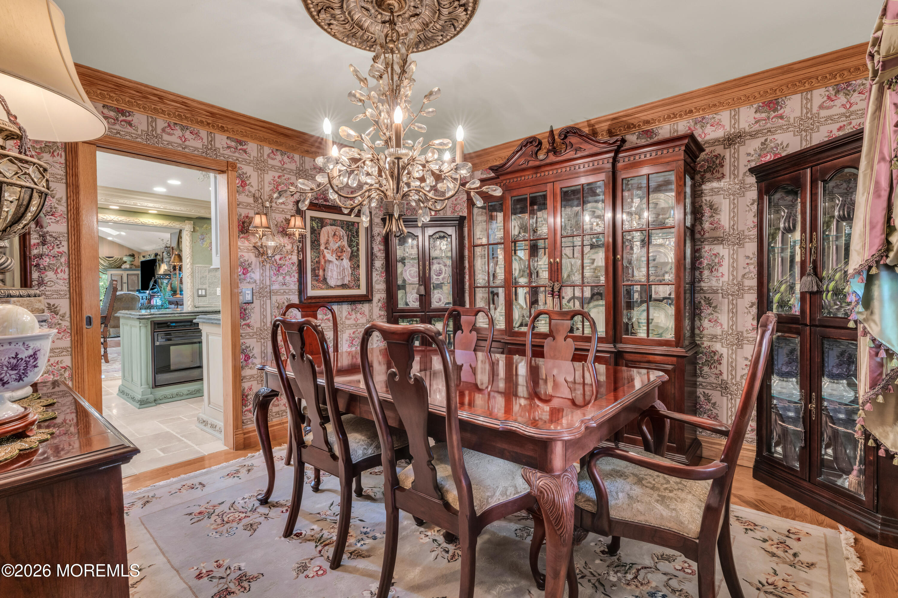 523 Pheasant Lane Toms River NJ 08753