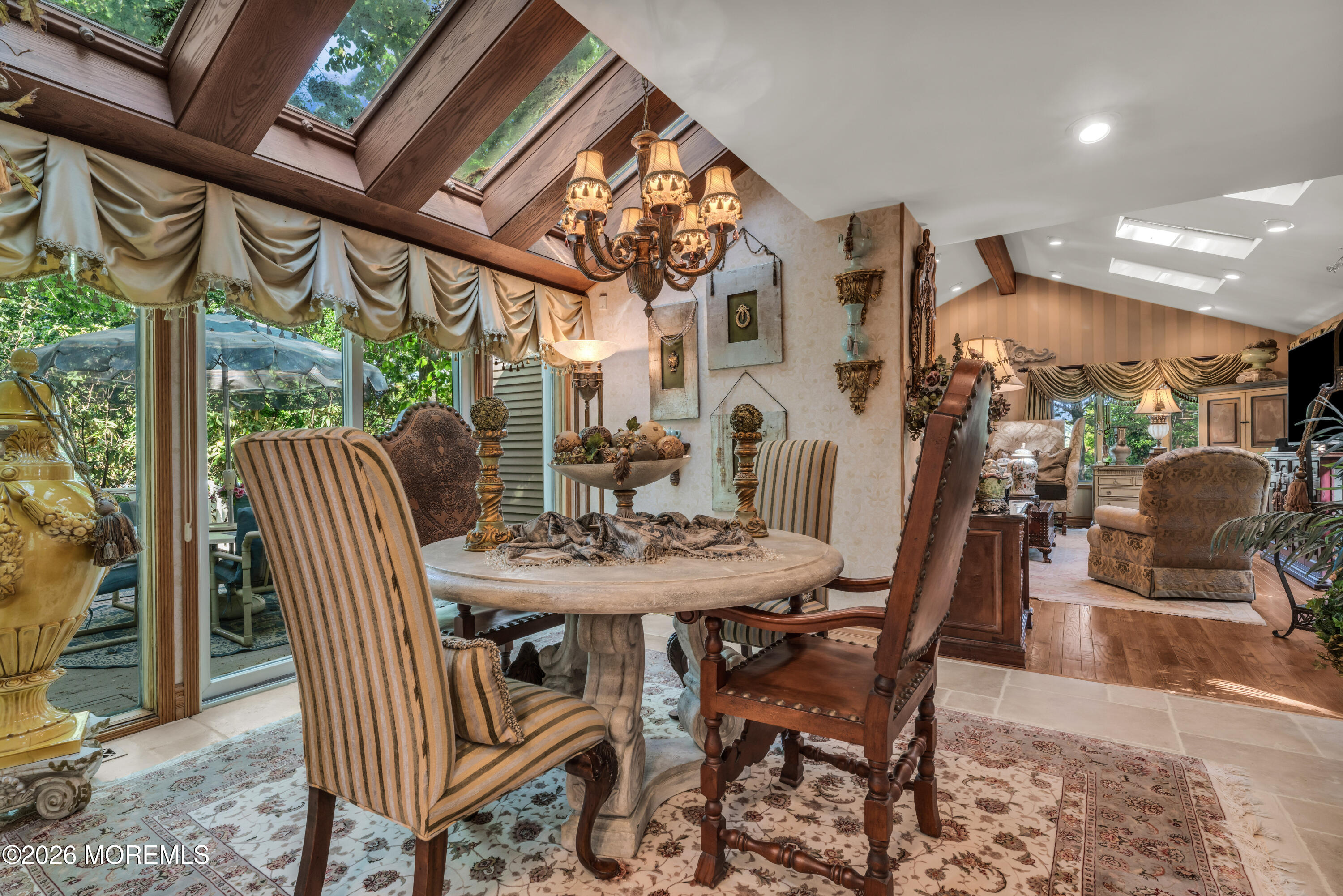 523 Pheasant Lane Toms River NJ 08753