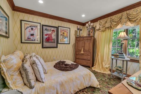 523 Pheasant Lane Toms River NJ 08753