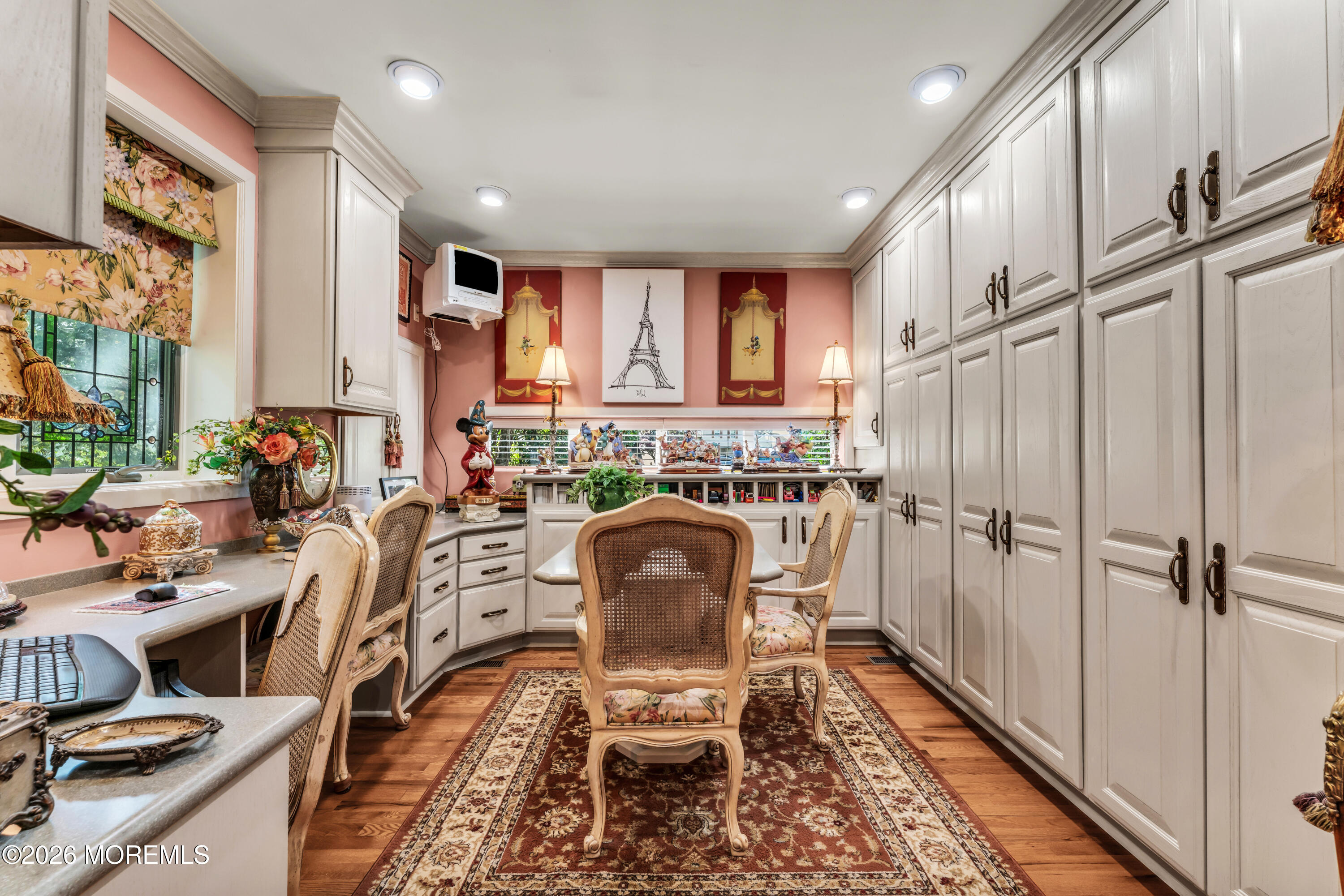 523 Pheasant Lane Toms River NJ 08753