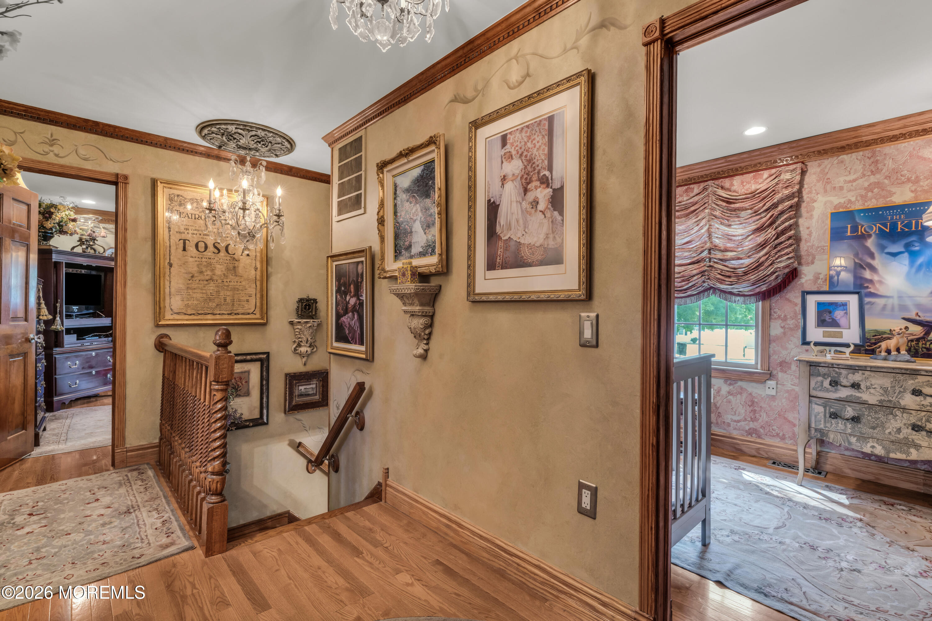 523 Pheasant Lane Toms River NJ 08753