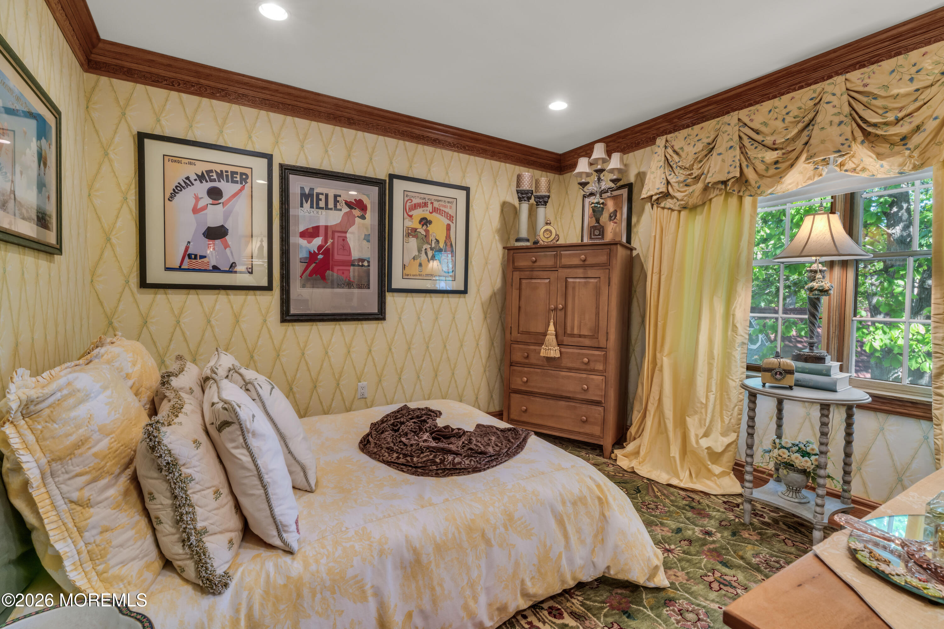 523 Pheasant Lane Toms River NJ 08753