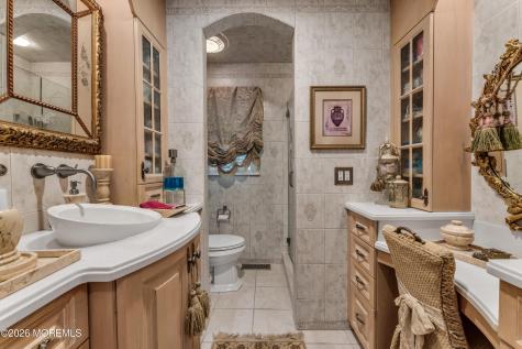 523 Pheasant Lane Toms River NJ 08753