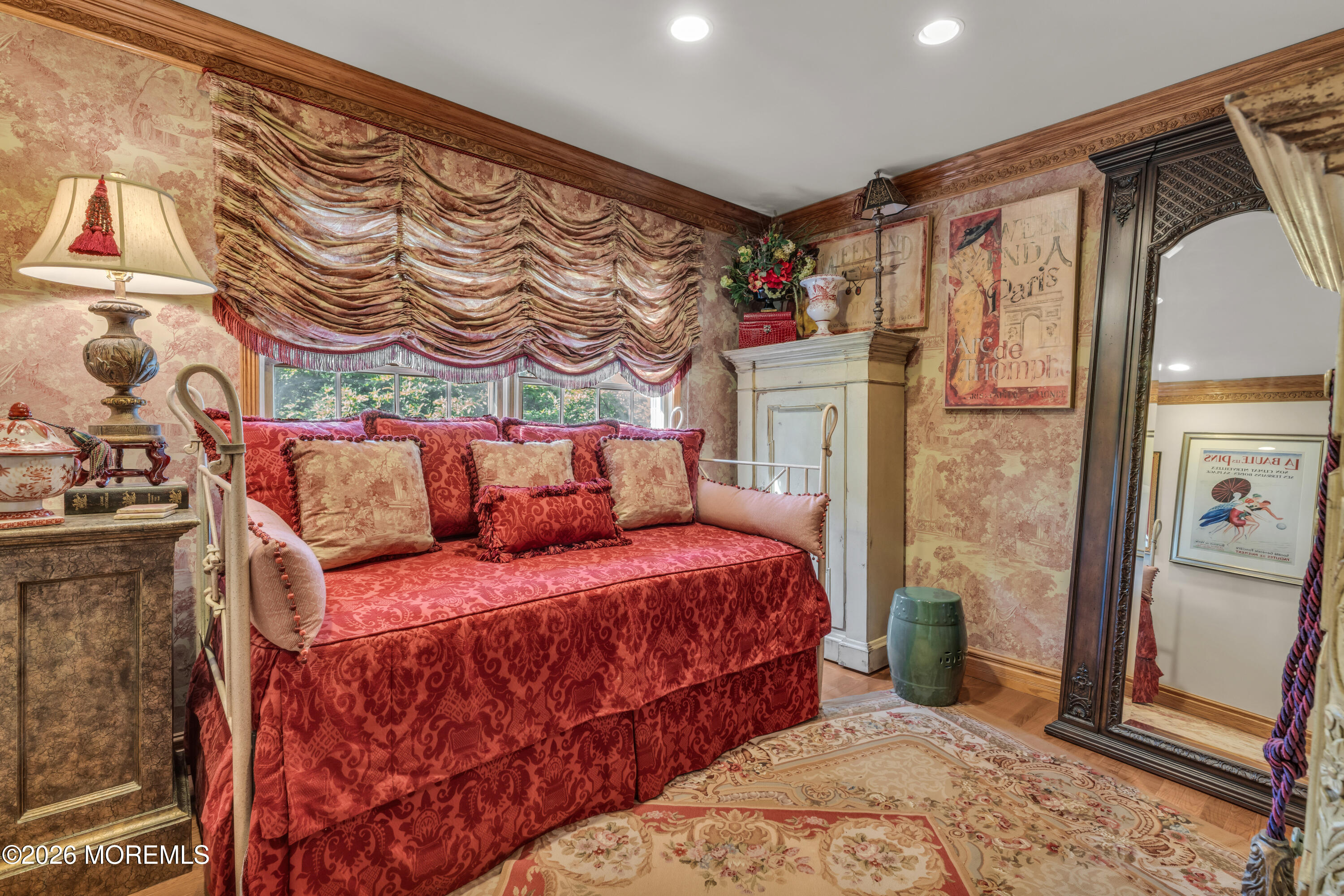 523 Pheasant Lane Toms River NJ 08753