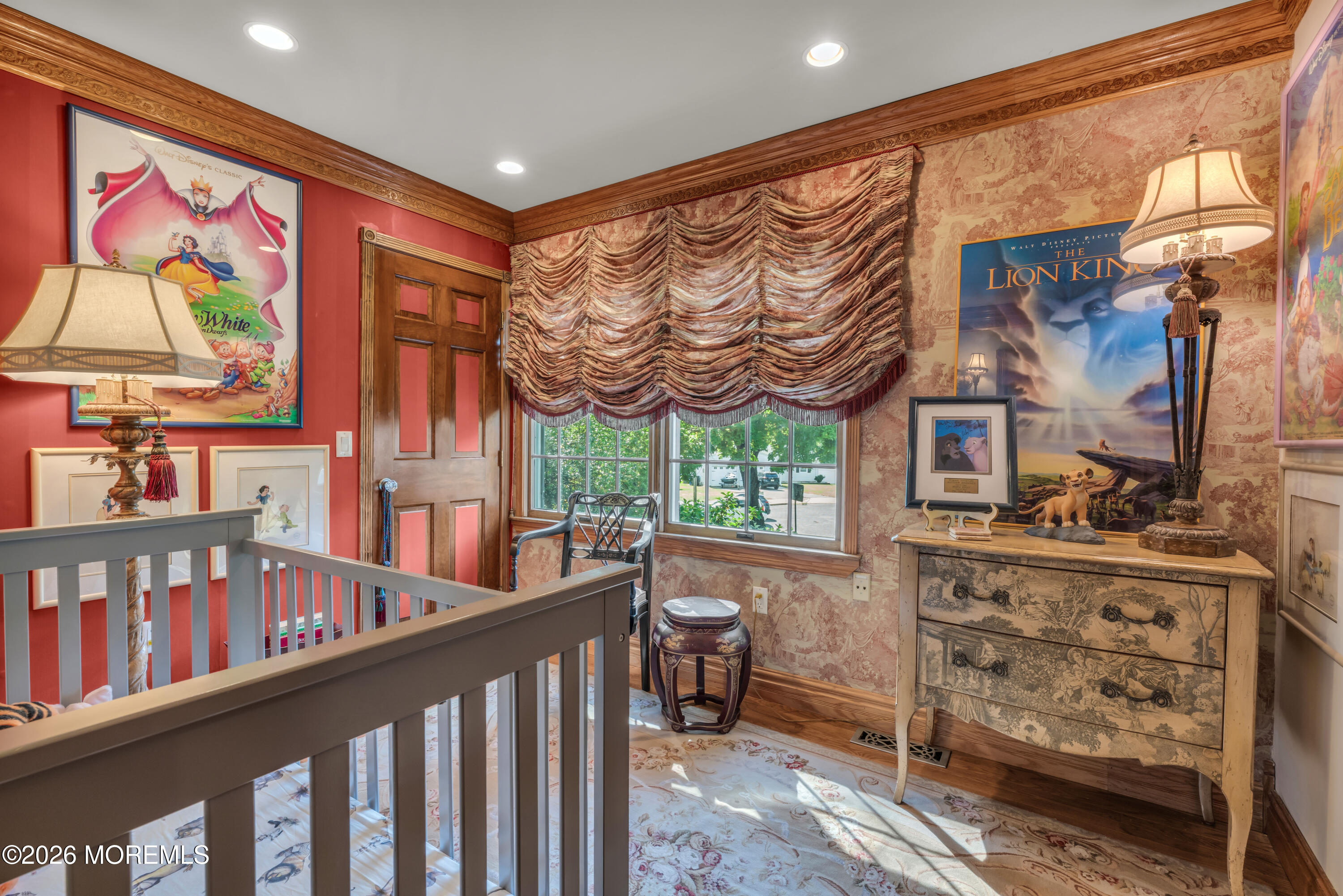 523 Pheasant Lane Toms River NJ 08753