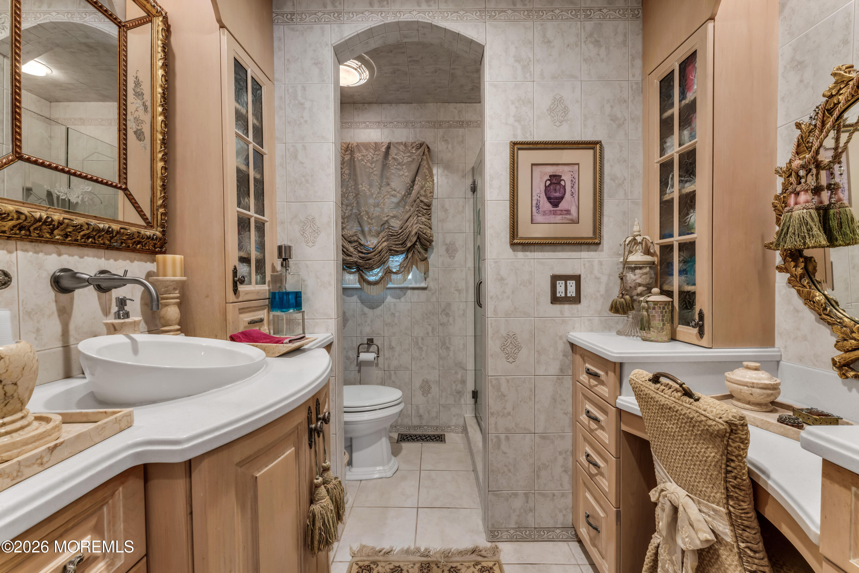 523 Pheasant Lane Toms River NJ 08753