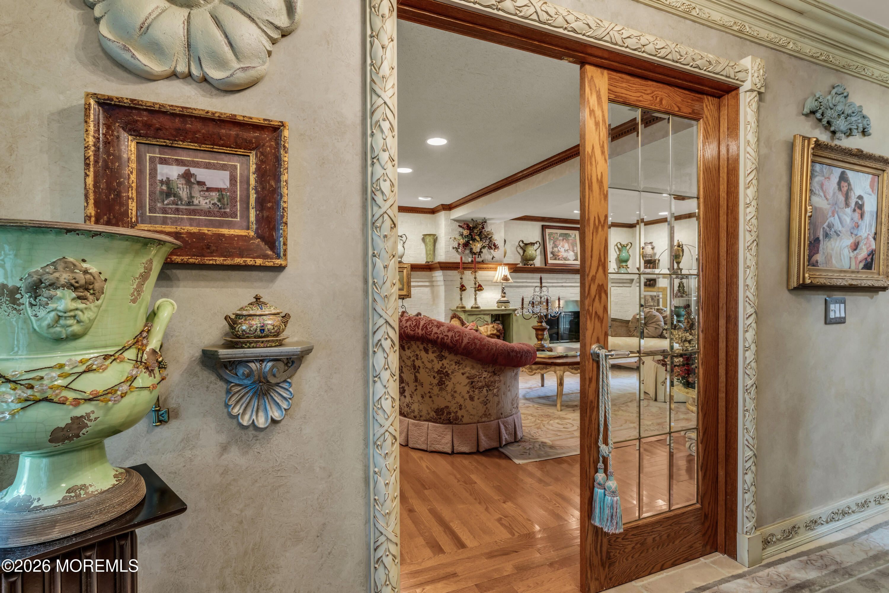 523 Pheasant Lane Toms River NJ 08753