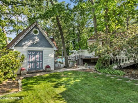 523 Pheasant Lane Toms River NJ 08753