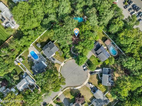 523 Pheasant Lane Toms River NJ 08753