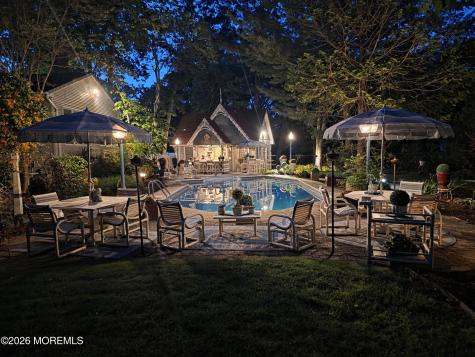 523 Pheasant Lane Toms River NJ 08753