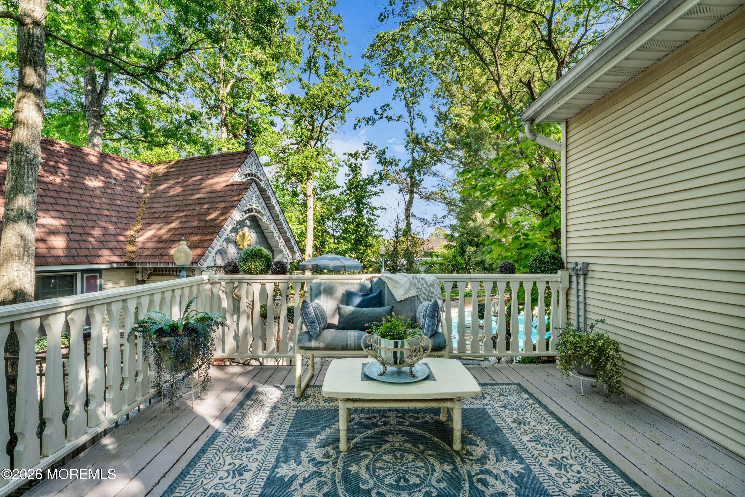 523 Pheasant Lane Toms River NJ 08753