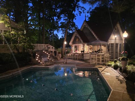 523 Pheasant Lane Toms River NJ 08753