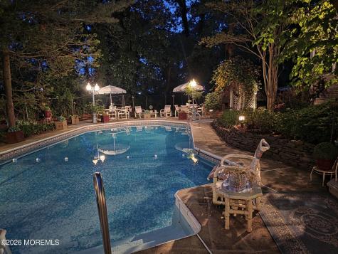 523 Pheasant Lane Toms River NJ 08753