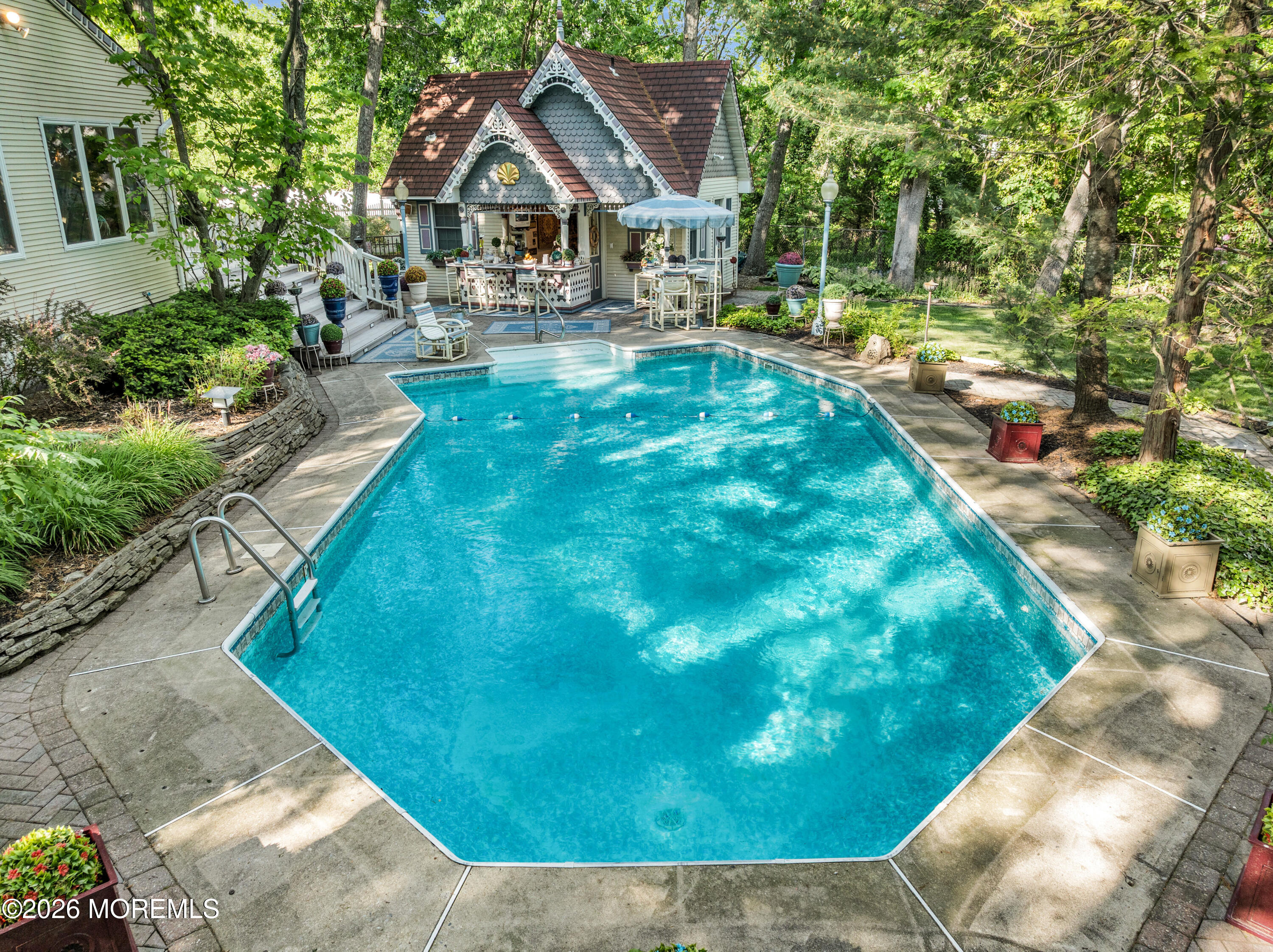 523 Pheasant Lane Toms River NJ 08753