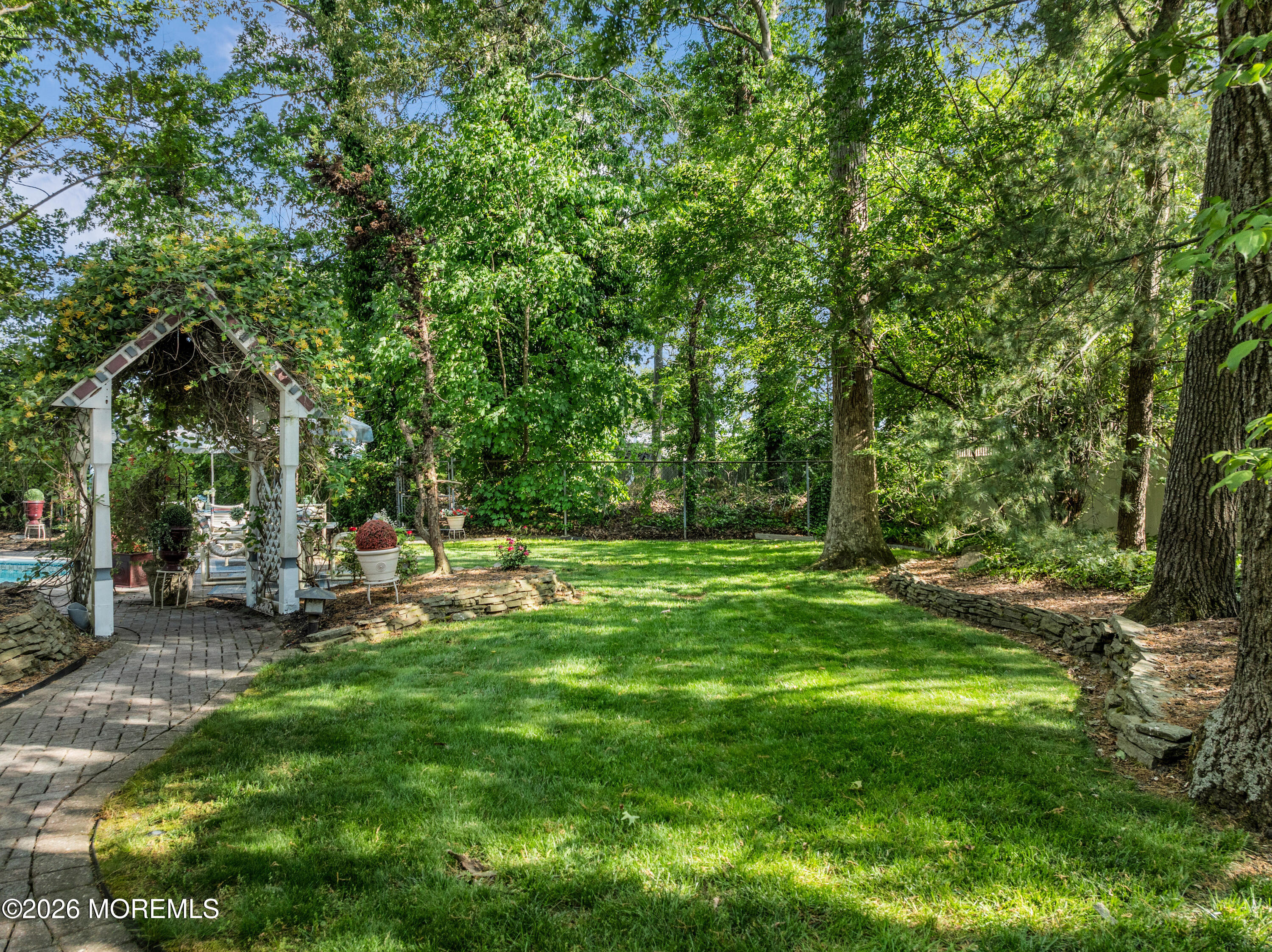 523 Pheasant Lane Toms River NJ 08753