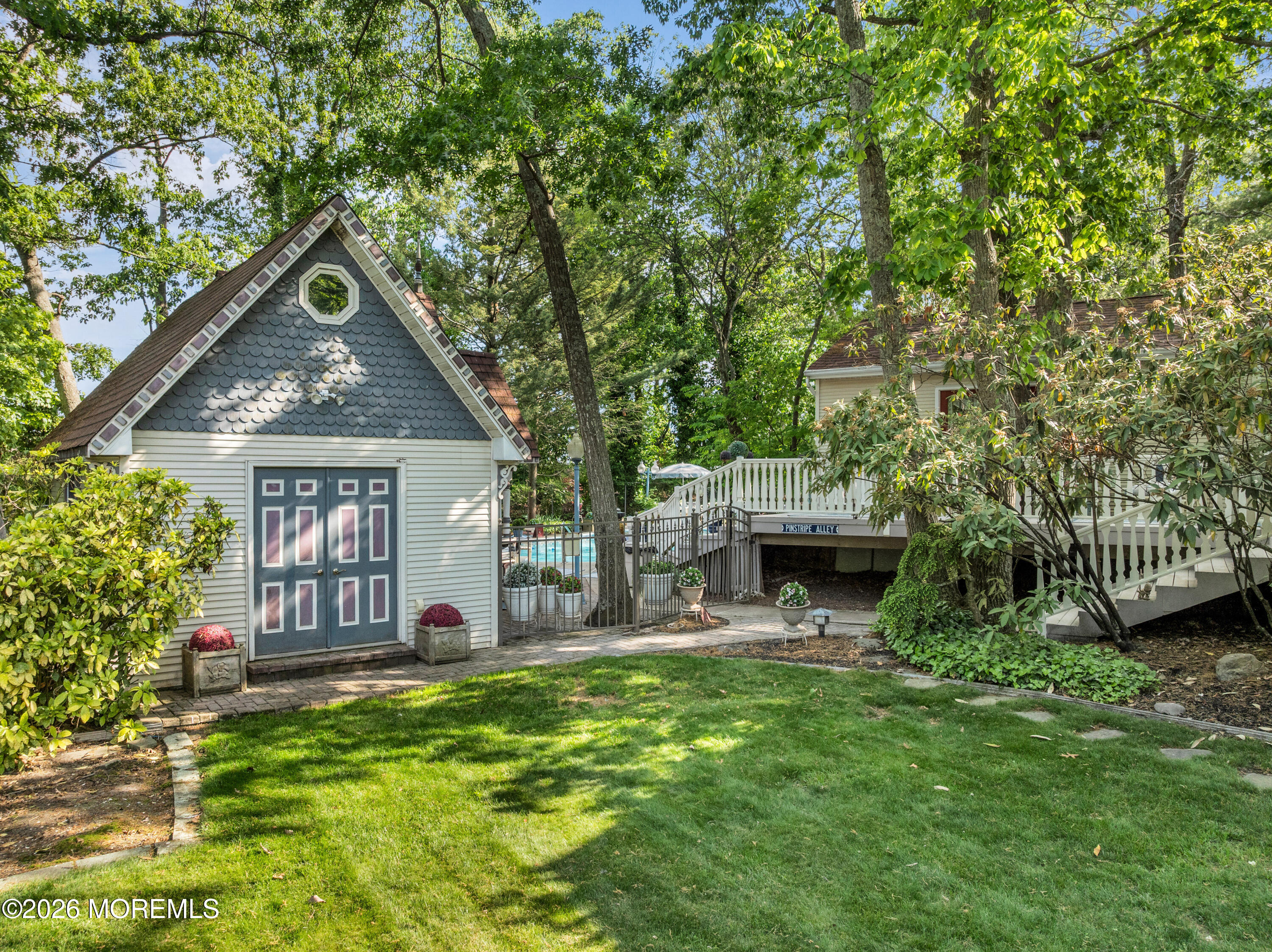 523 Pheasant Lane Toms River NJ 08753