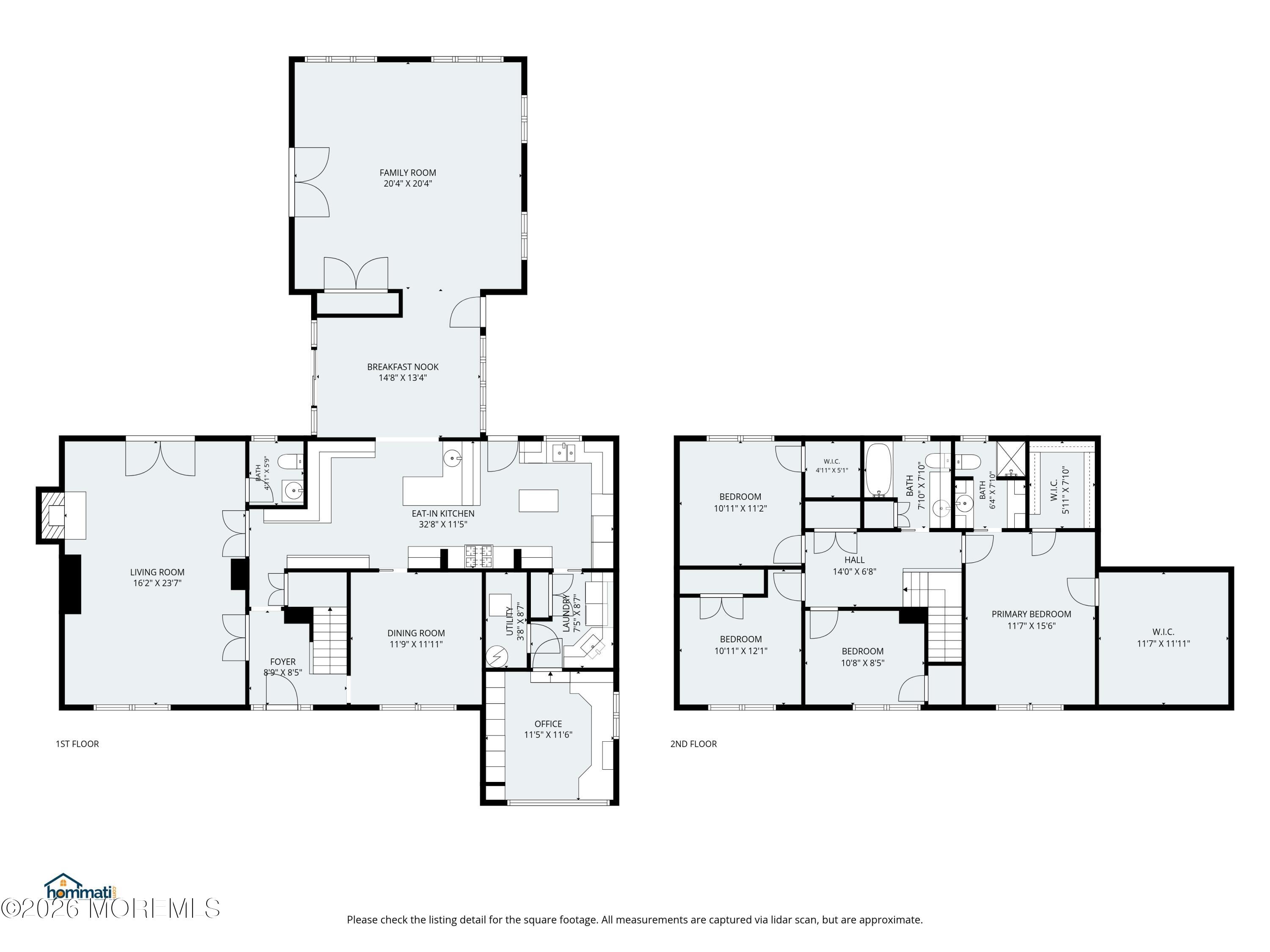 523 Pheasant Lane Toms River NJ 08753