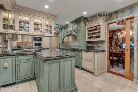 523 Pheasant Lane Toms River NJ 08753