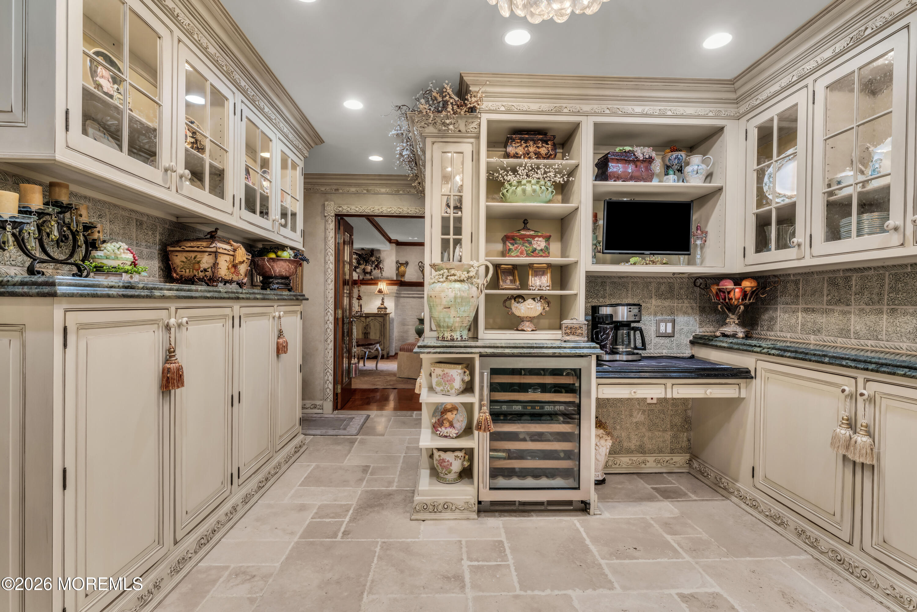 523 Pheasant Lane Toms River NJ 08753