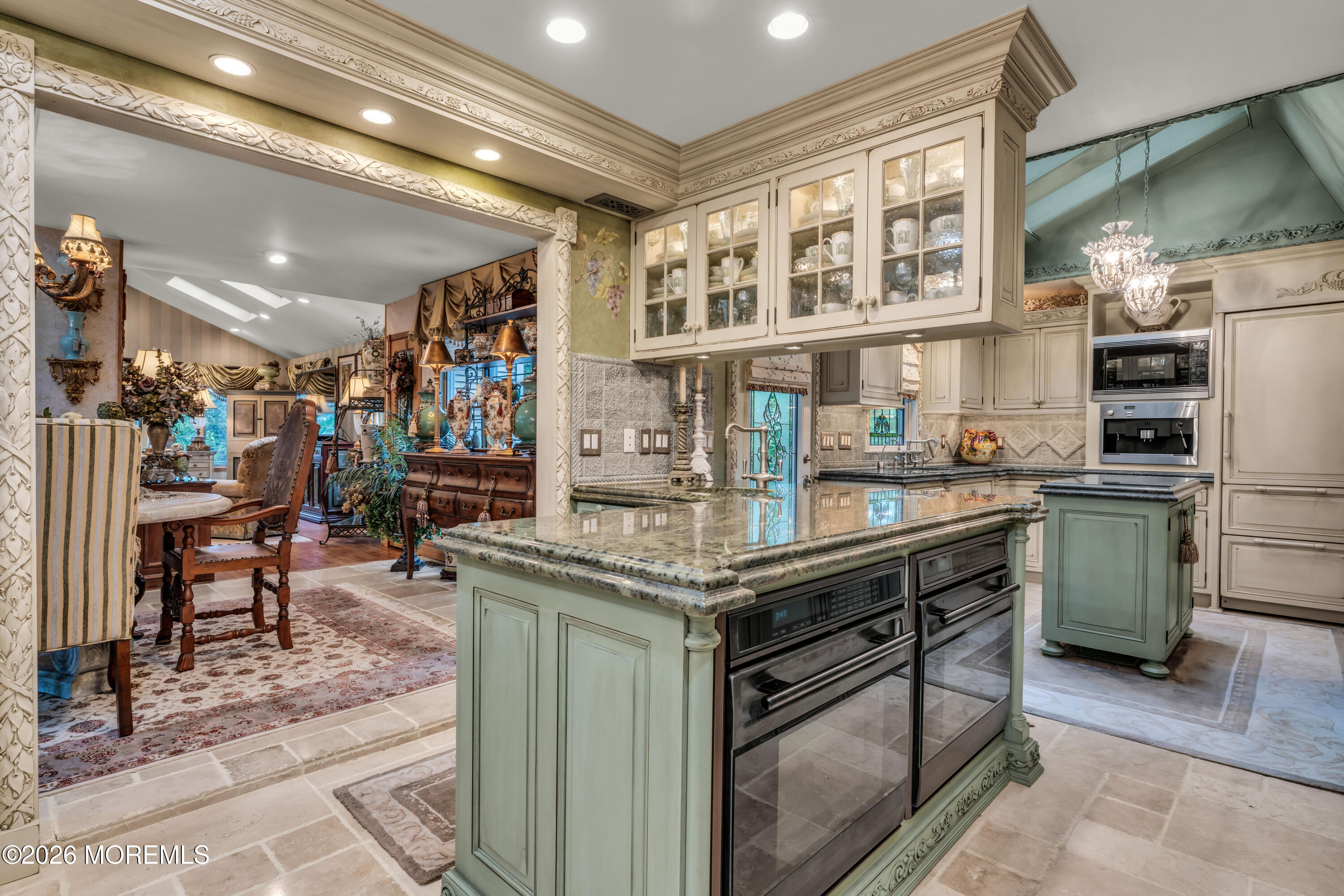 523 Pheasant Lane Toms River NJ 08753